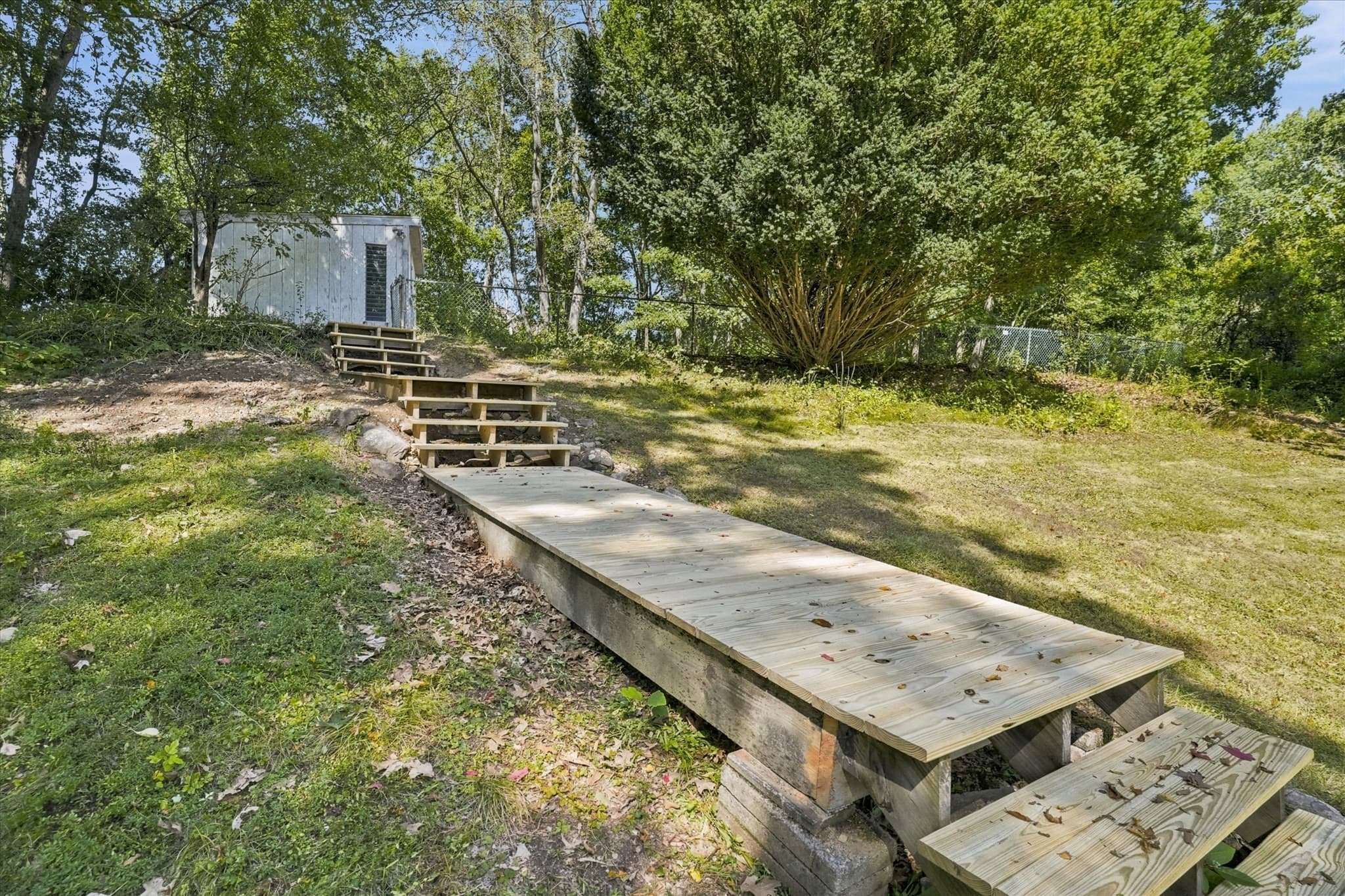Single Family Residence at 1881 Great Pond Road, North Andover MA 01845, North Andover, photo 40 of 41