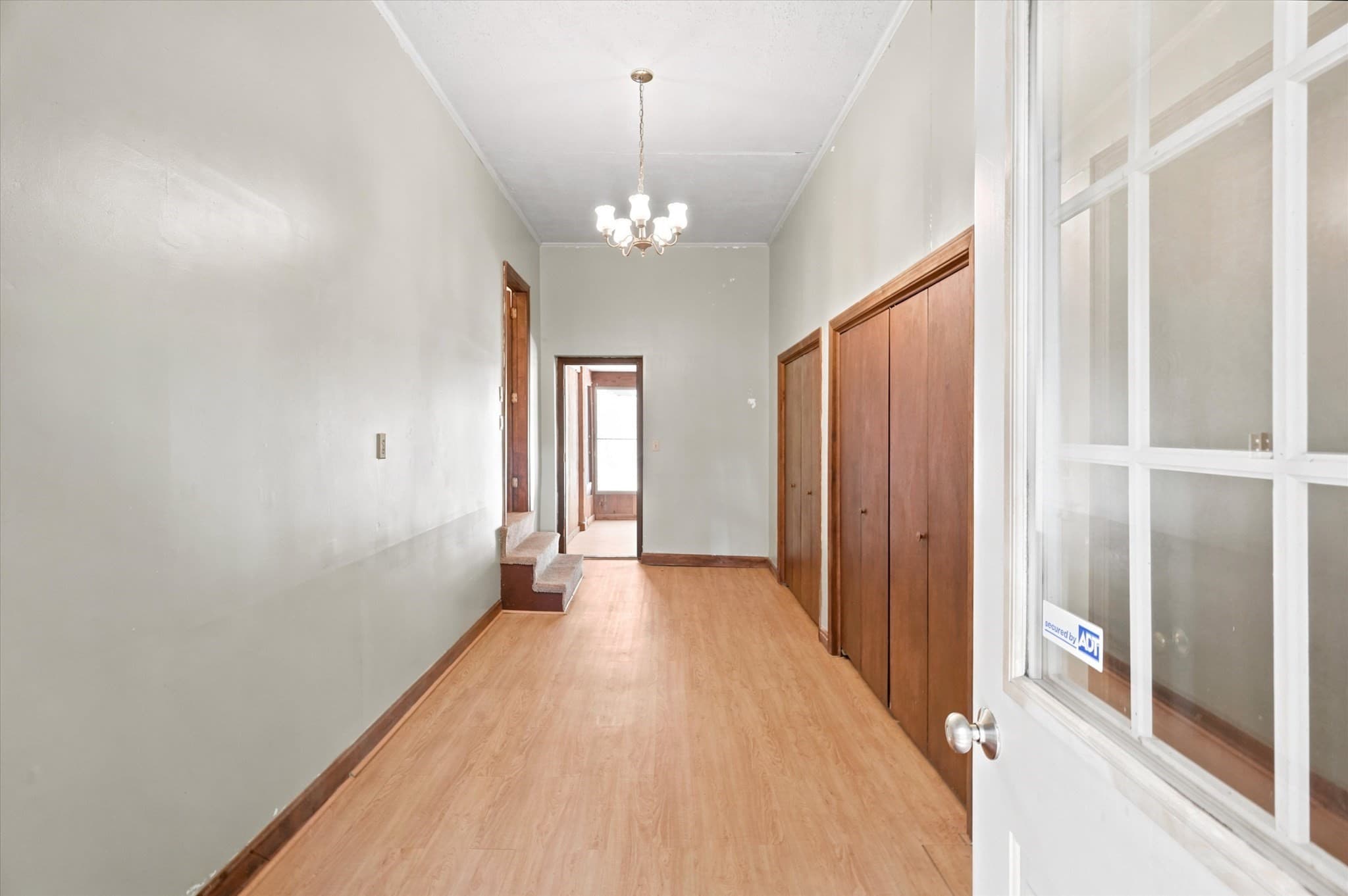 Single Family Residence at 1881 Great Pond Road, North Andover MA 01845, North Andover, photo 31 of 41