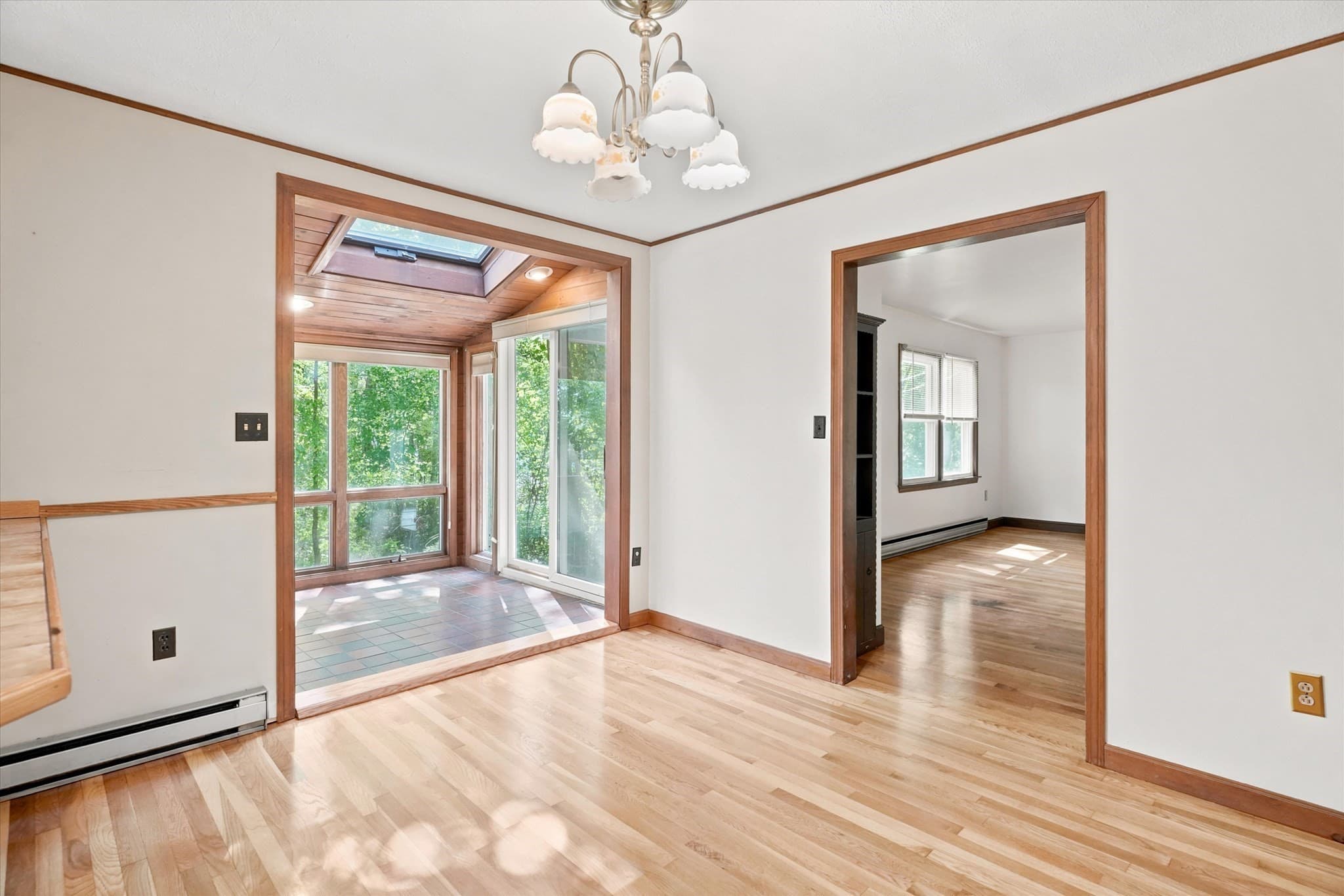 Single Family Residence at 1881 Great Pond Road, North Andover MA 01845, North Andover, photo 29 of 41