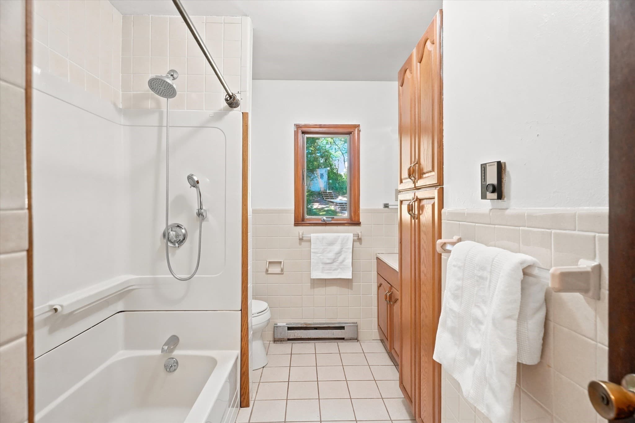 Single Family Residence at 1881 Great Pond Road, North Andover MA 01845, North Andover, photo 25 of 41