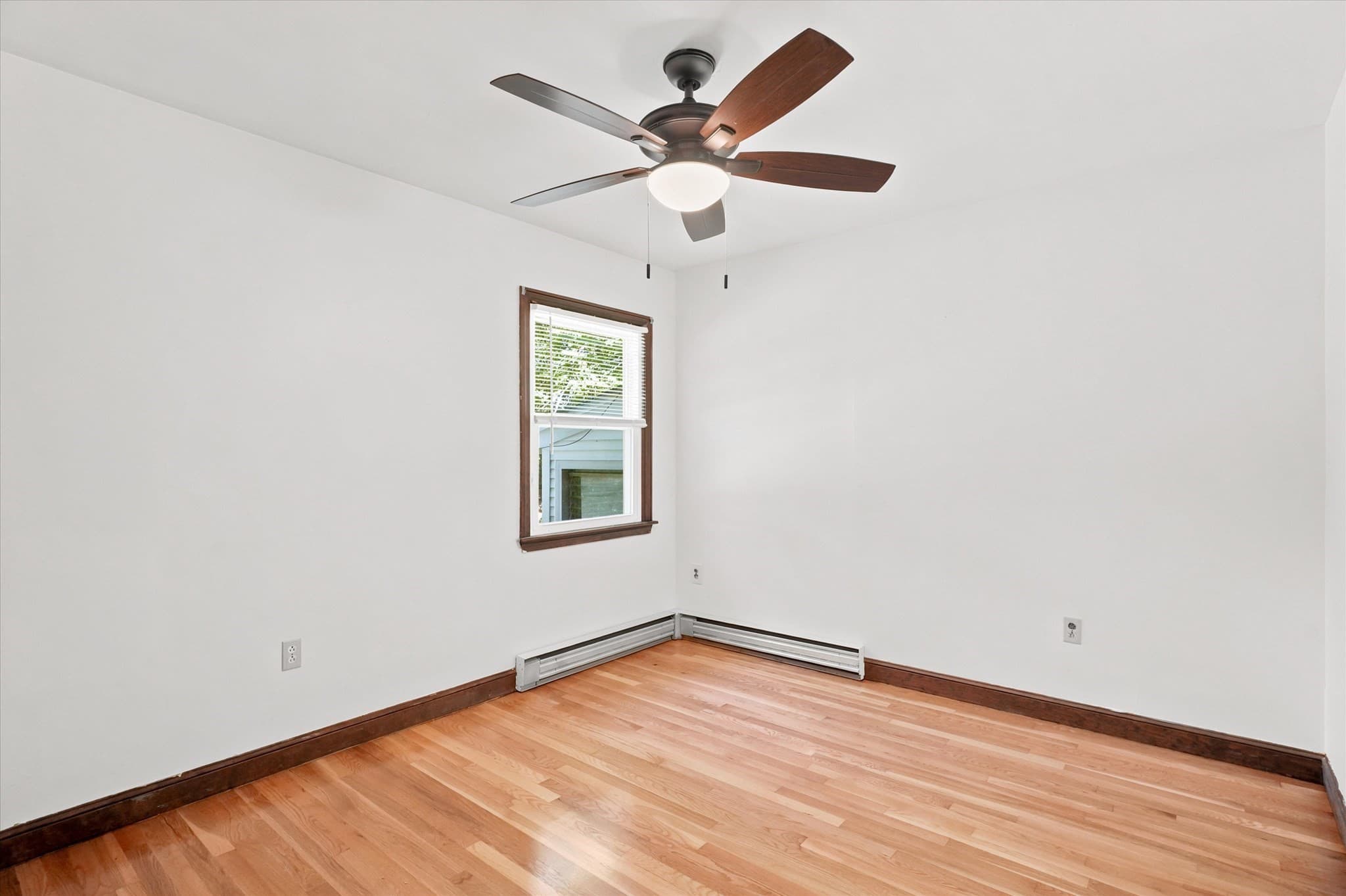 Single Family Residence at 1881 Great Pond Road, North Andover MA 01845, North Andover, photo 21 of 41