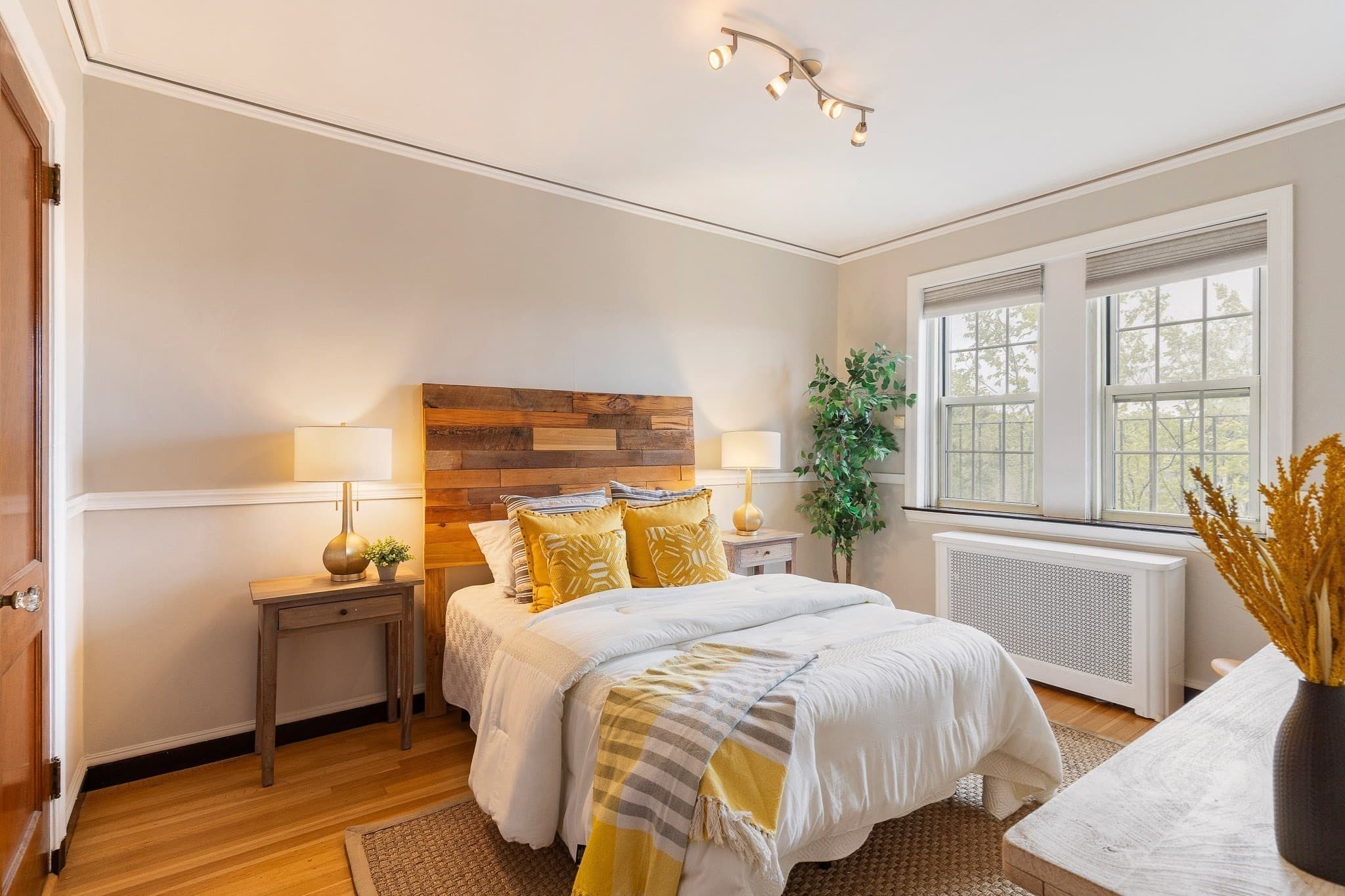 Condominium at 3 Arlington St, Cambridge MA 02138, Cambridge, photo 24 of 27