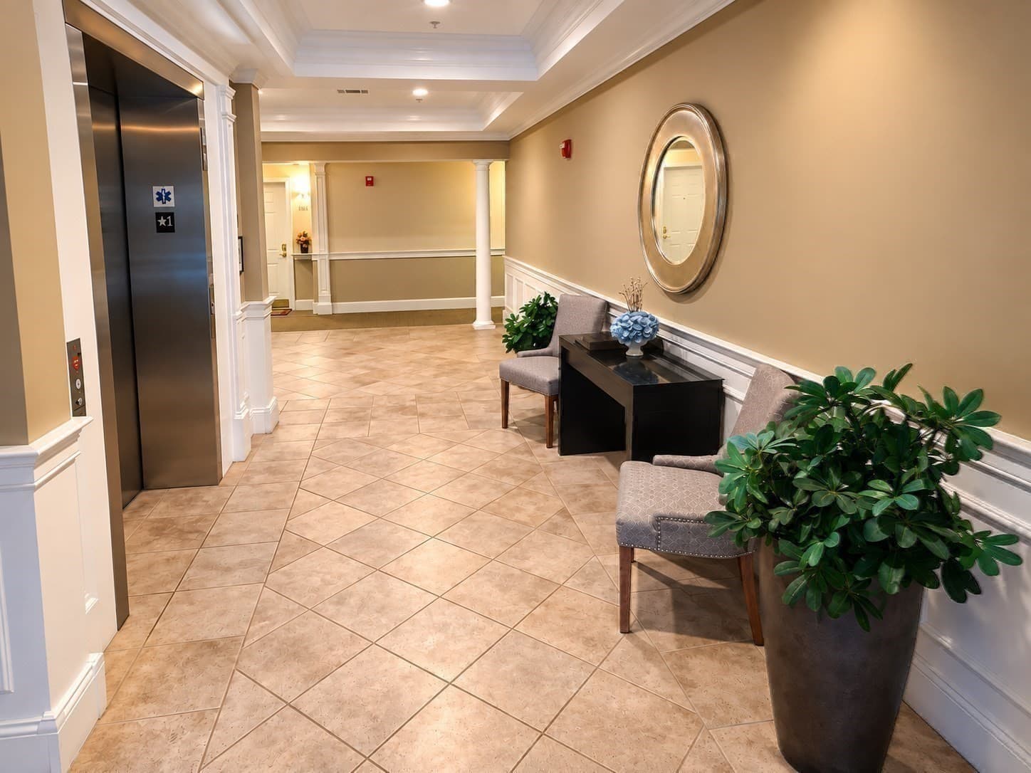 Condominium at 1209 Davenport Ave # 1209, Canton MA 02021, Canton, photo 23 of 31