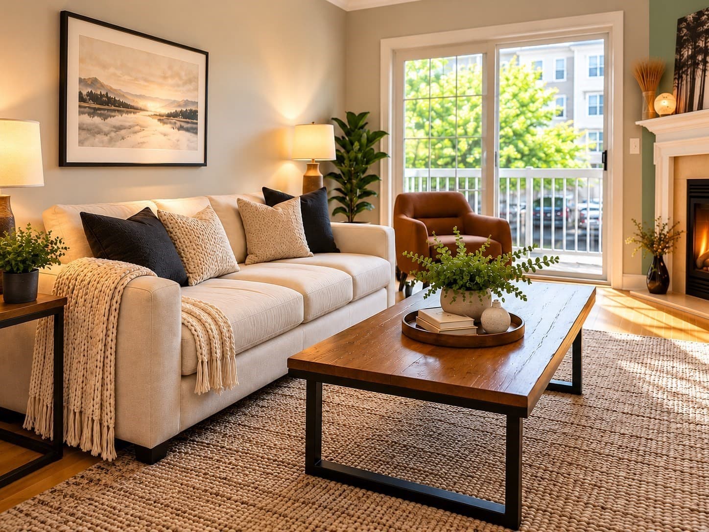 Condominium at 1209 Davenport Ave # 1209, Canton MA 02021, Canton, photo 2 of 31