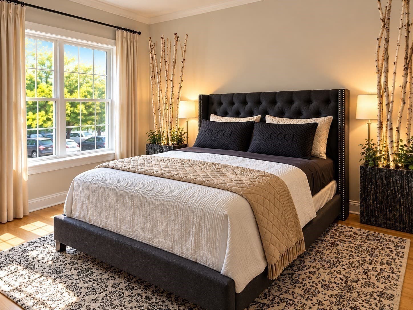 Condominium at 1209 Davenport Ave # 1209, Canton MA 02021, Canton, photo 6 of 31