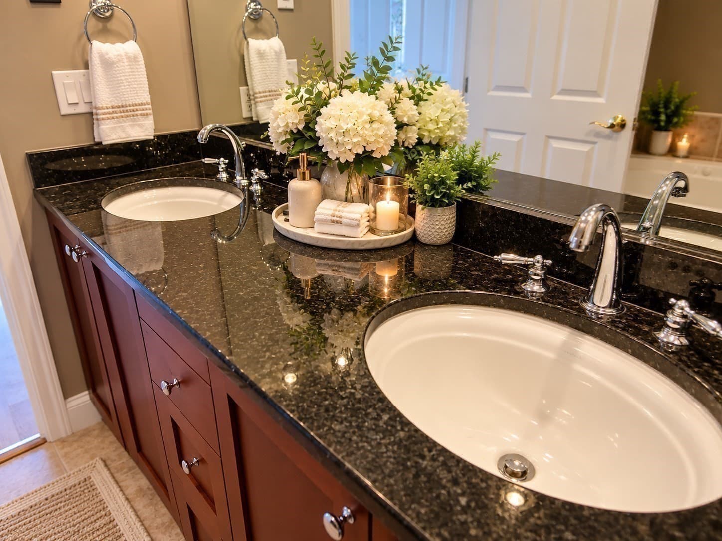 Condominium at 1209 Davenport Ave # 1209, Canton MA 02021, Canton, photo 13 of 31