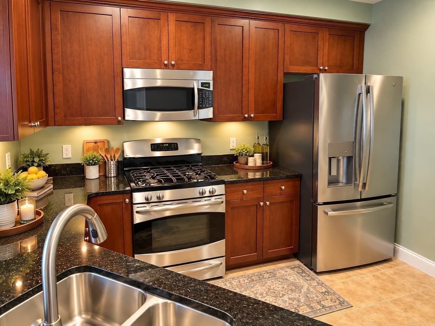 Condominium at 1209 Davenport Ave # 1209, Canton MA 02021, Canton, photo 17 of 31
