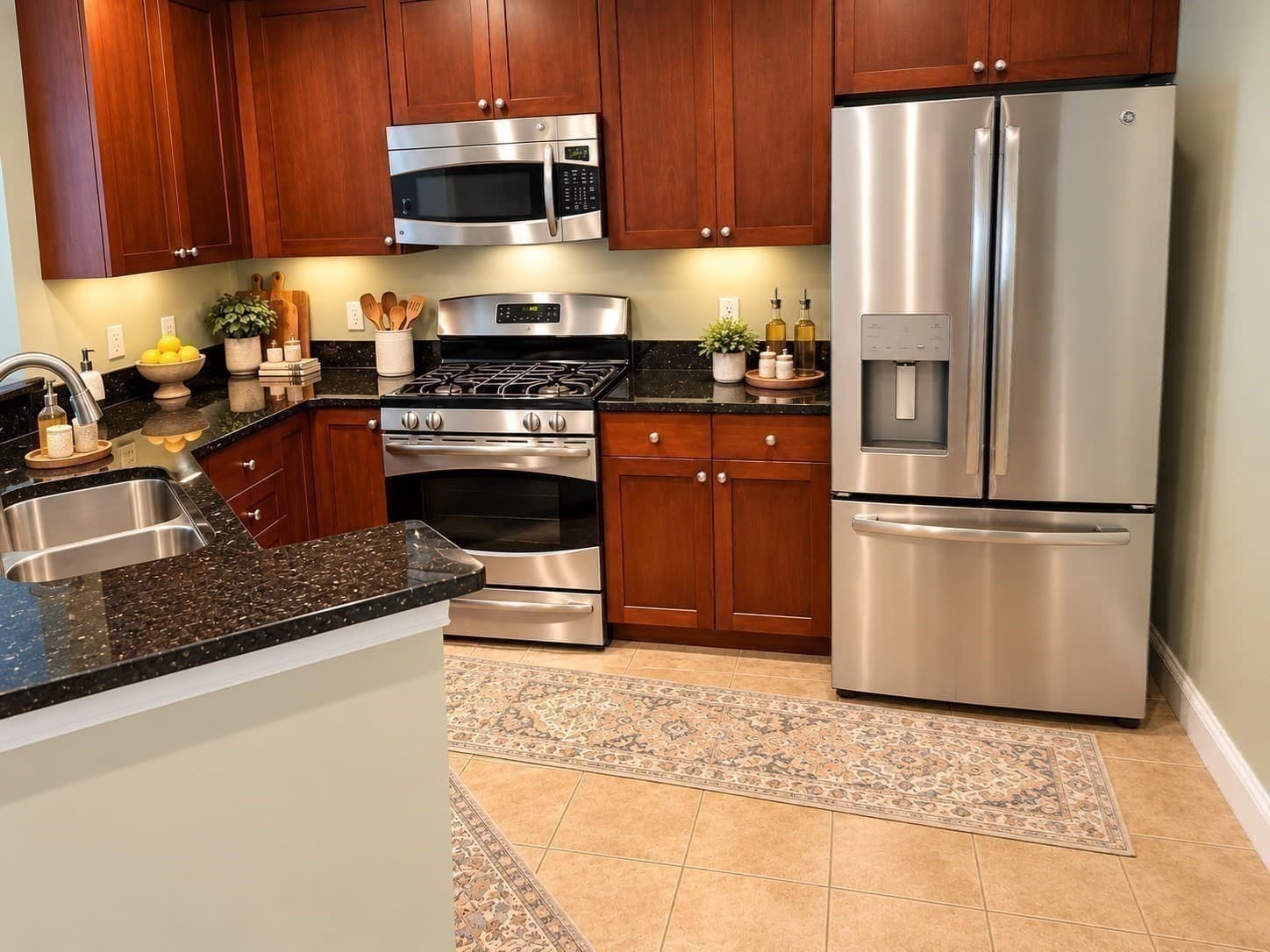 Condominium at 1209 Davenport Ave # 1209, Canton MA 02021, Canton, photo 16 of 31