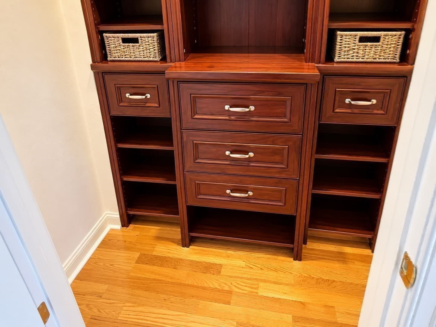 Condominium at 1209 Davenport Ave # 1209, Canton MA 02021, Canton, photo 12 of 31