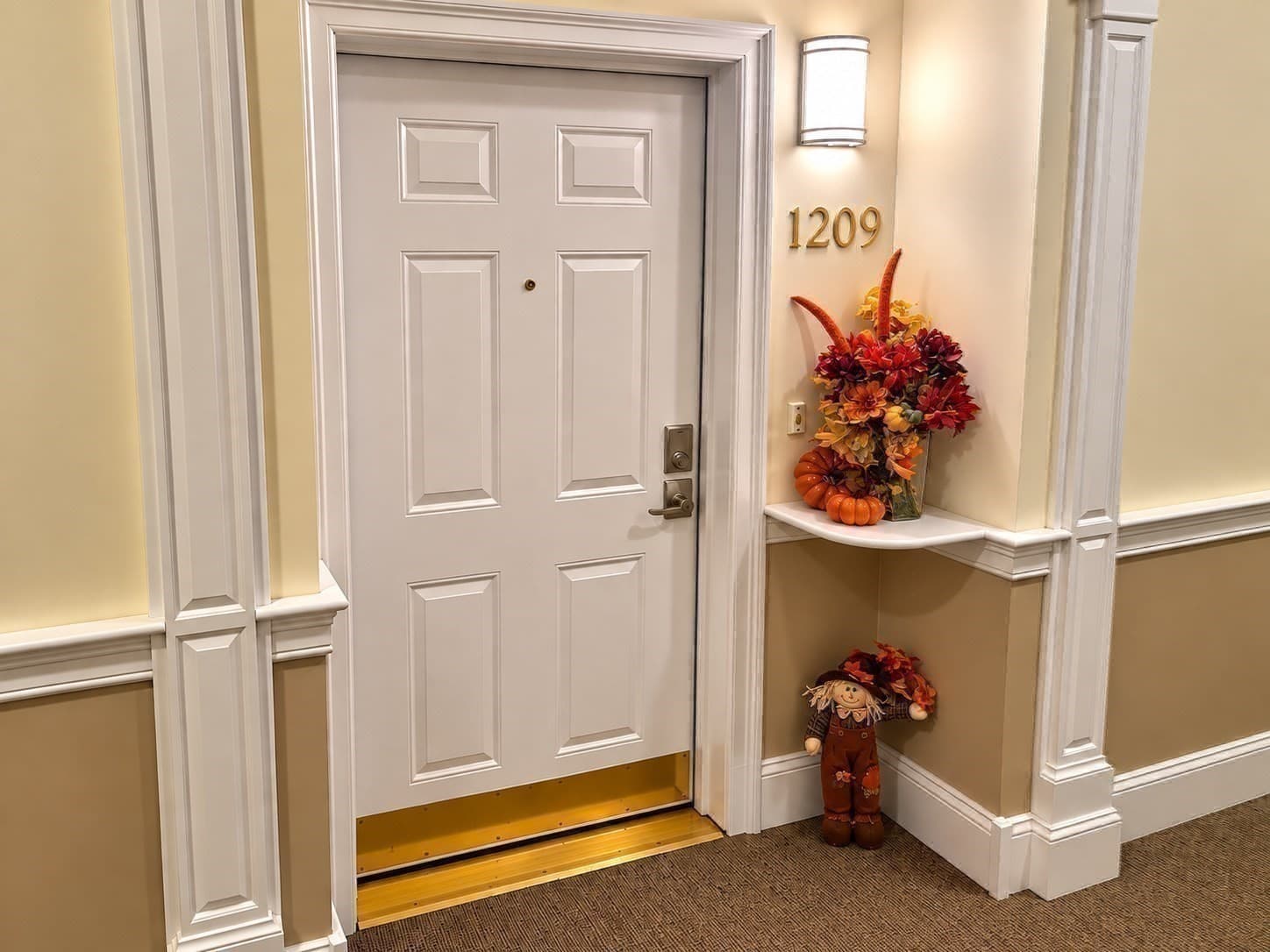 Condominium at 1209 Davenport Ave # 1209, Canton MA 02021, Canton, photo 22 of 31
