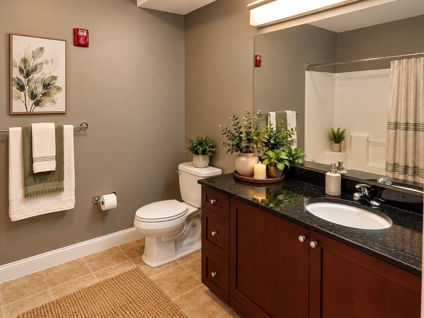 Condominium at 1209 Davenport Ave # 1209, Canton MA 02021, Canton, photo 20 of 31