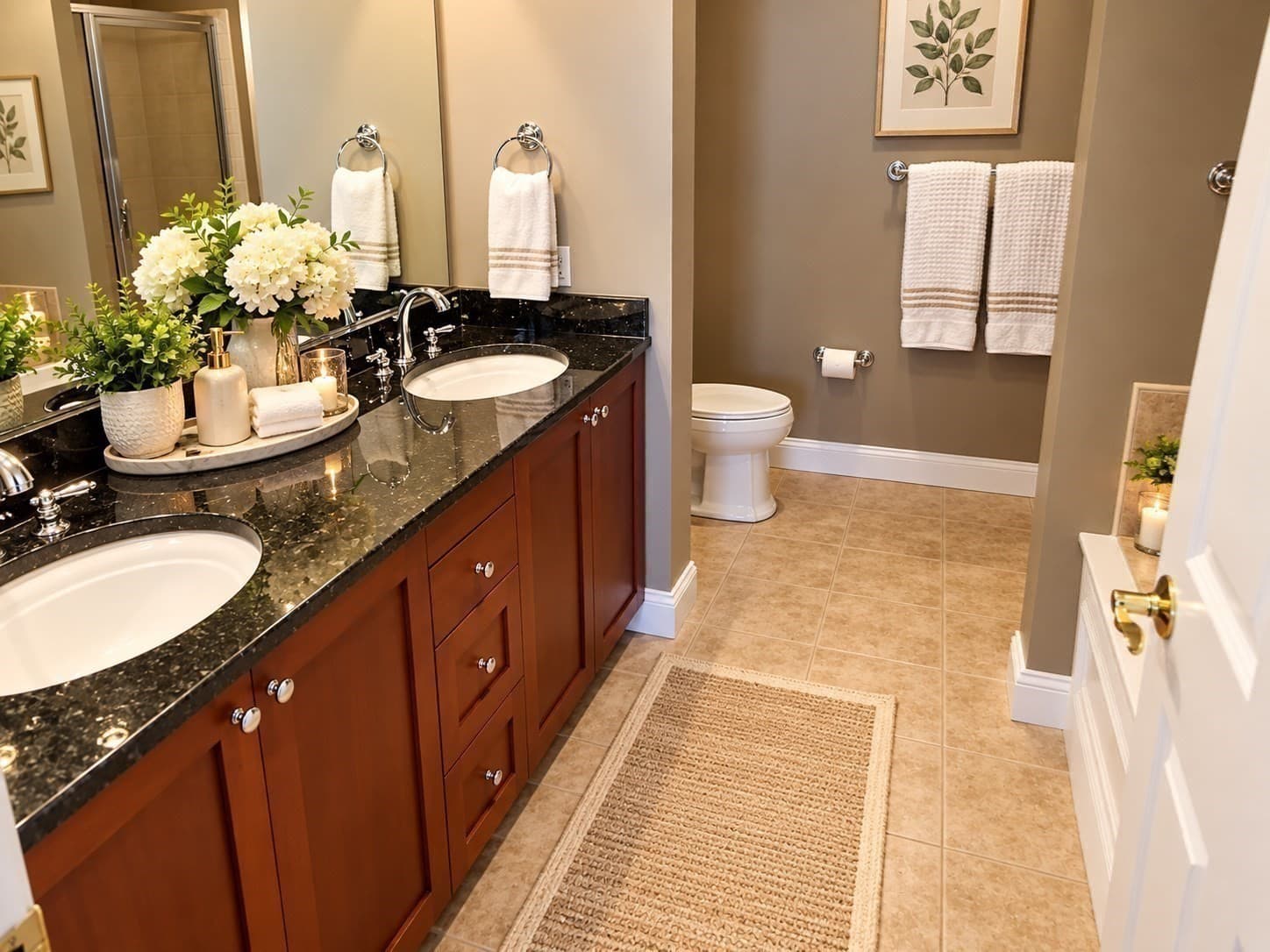 Condominium at 1209 Davenport Ave # 1209, Canton MA 02021, Canton, photo 9 of 31