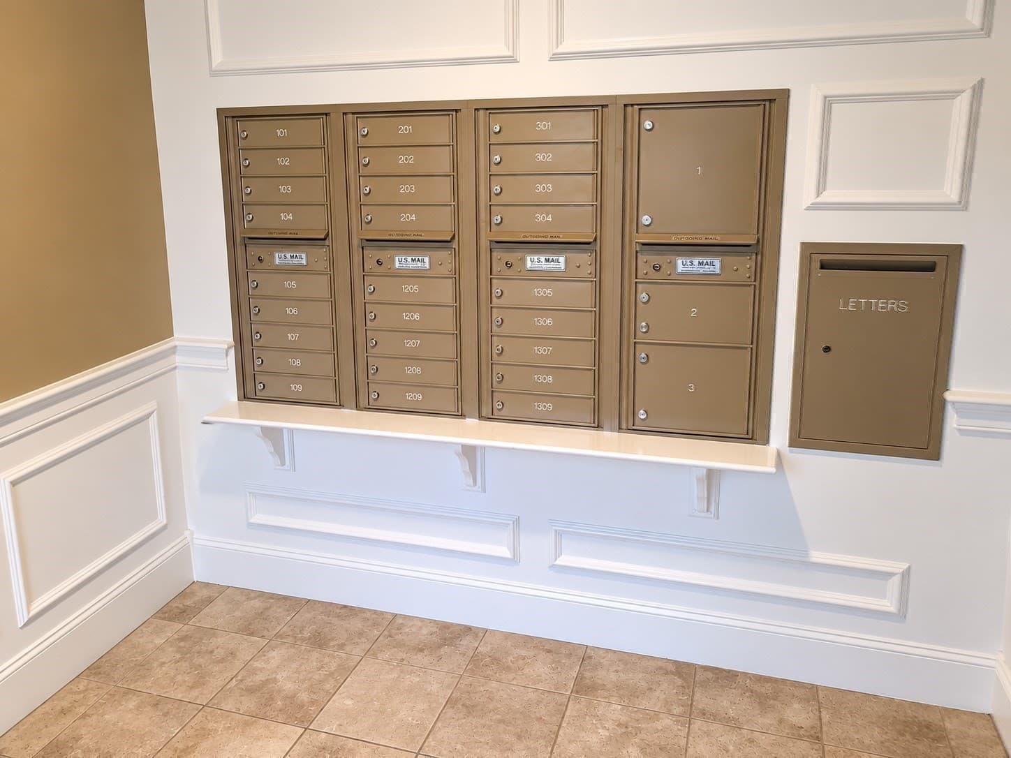 Condominium at 1209 Davenport Ave # 1209, Canton MA 02021, Canton, photo 24 of 31