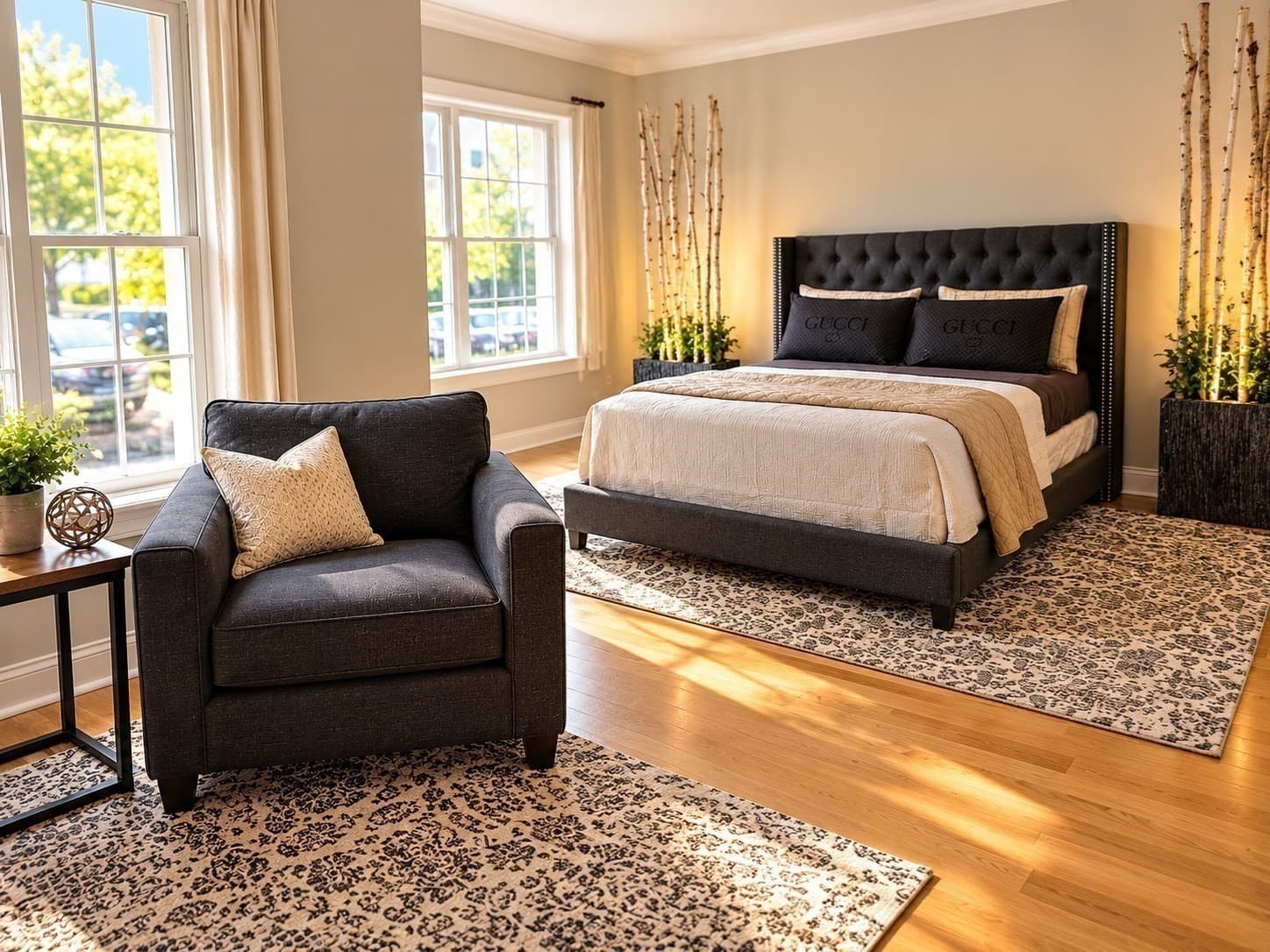 Condominium at 1209 Davenport Ave # 1209, Canton MA 02021, Canton, photo 10 of 31