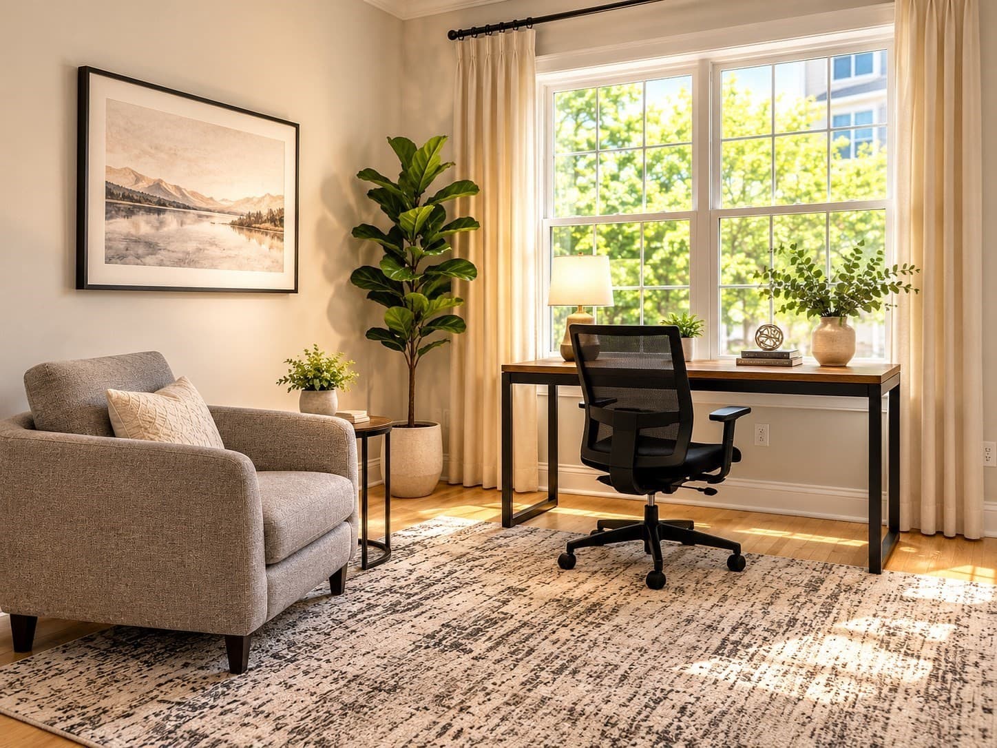 Condominium at 1209 Davenport Ave # 1209, Canton MA 02021, Canton, photo 18 of 31