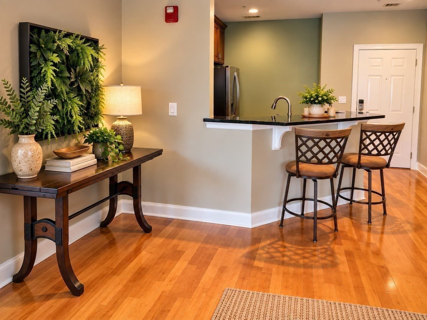 Condominium at 1209 Davenport Ave # 1209, Canton MA 02021, Canton, photo 15 of 31