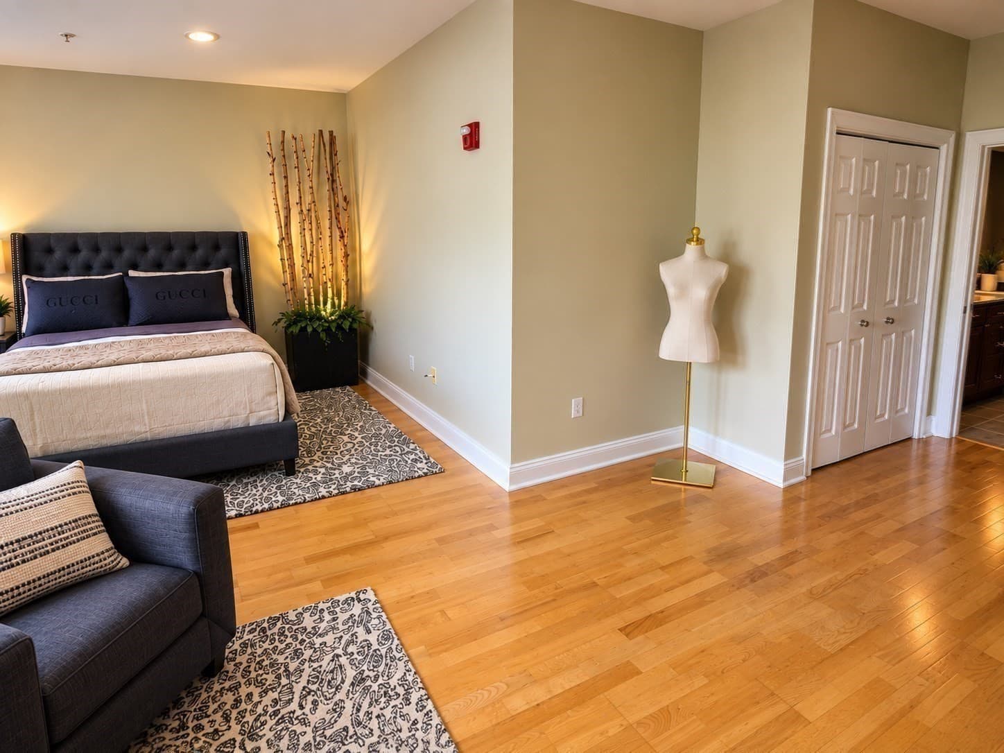Condominium at 1209 Davenport Ave # 1209, Canton MA 02021, Canton, photo 11 of 31