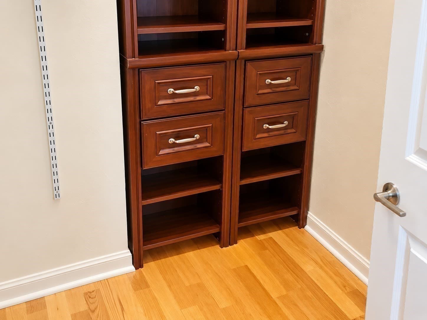 Condominium at 1209 Davenport Ave # 1209, Canton MA 02021, Canton, photo 19 of 31