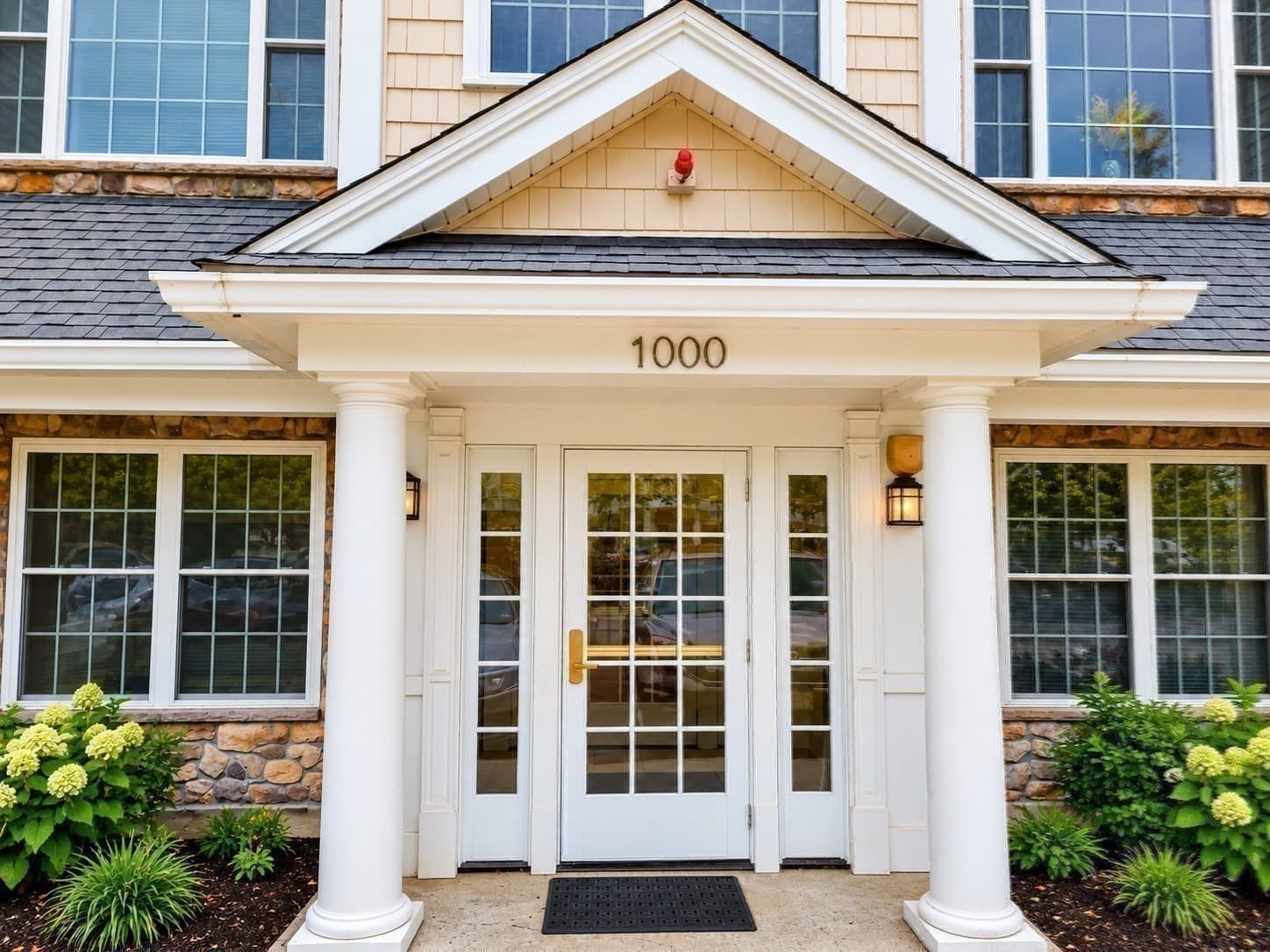 Condominium at 1209 Davenport Ave # 1209, Canton MA 02021, Canton, photo 31 of 31