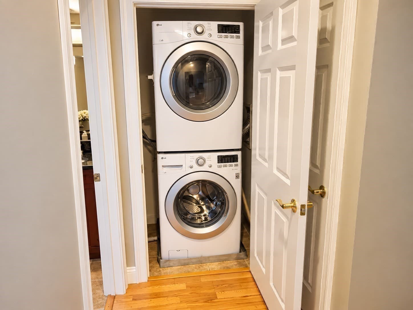 Condominium at 1209 Davenport Ave # 1209, Canton MA 02021, Canton, photo 21 of 31