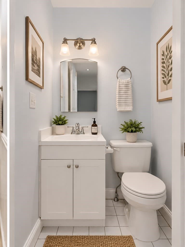 Condominium at 36 Cummings Rd # 2, Boston MA 02135, Boston, photo 13 of 21