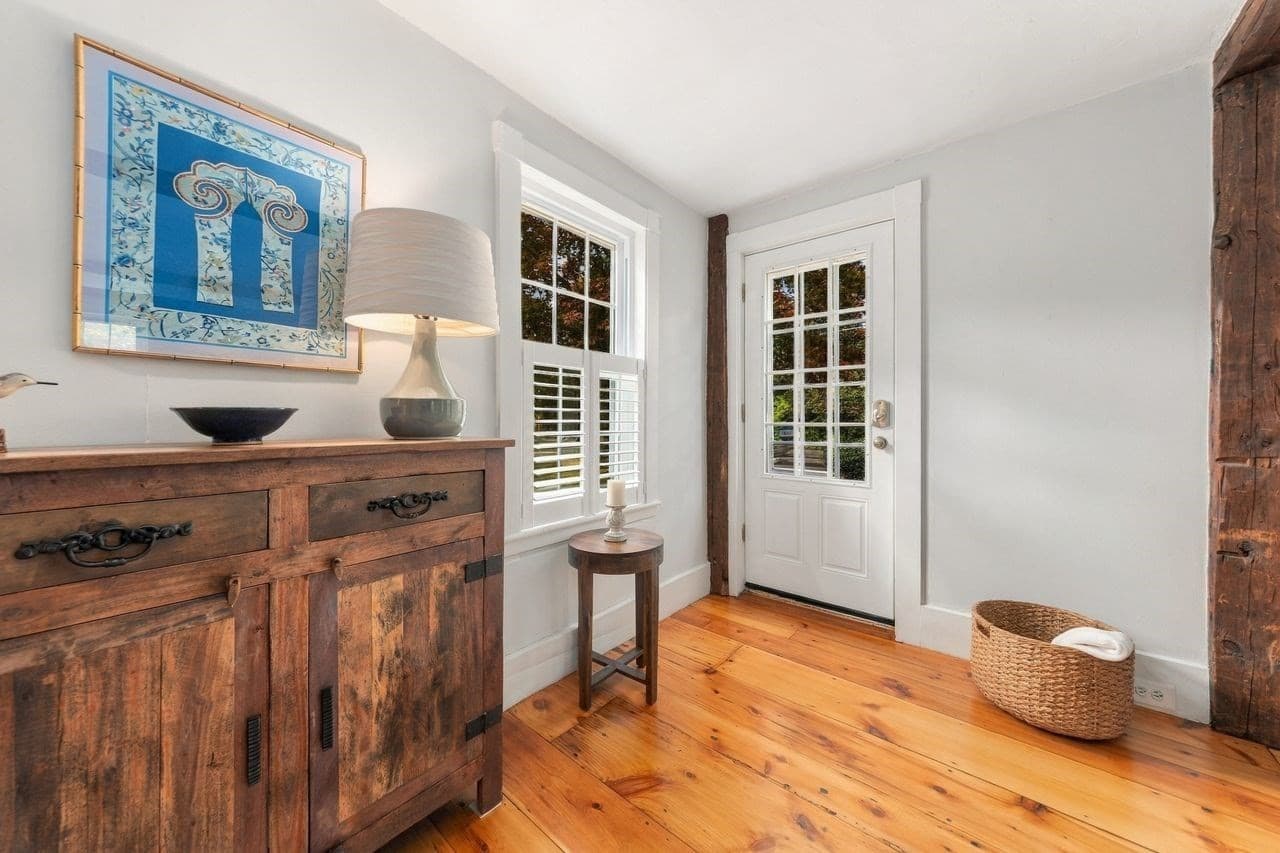 Single Family Residence at 814 Main Street, Norwell MA 02061, Norwell, photo 12 of 42