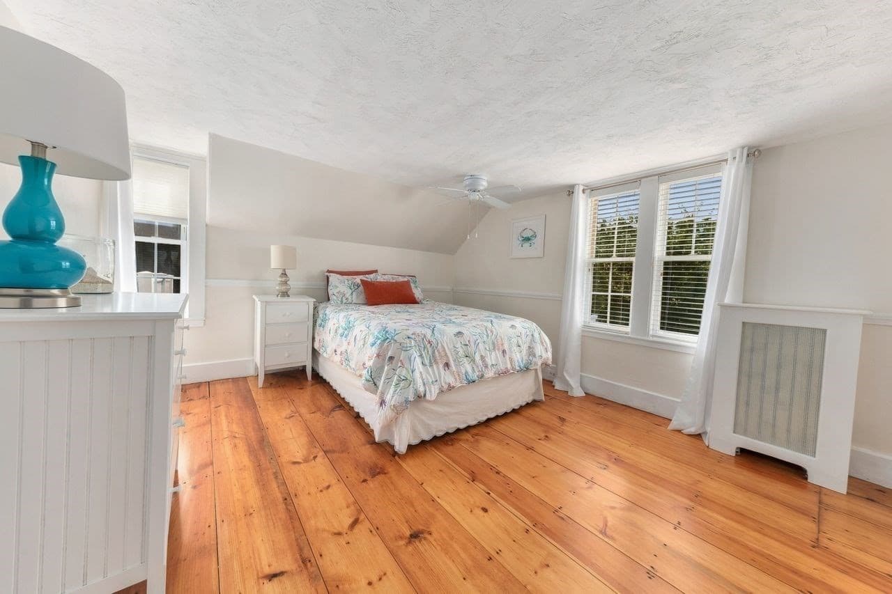Single Family Residence at 814 Main Street, Norwell MA 02061, Norwell, photo 26 of 42