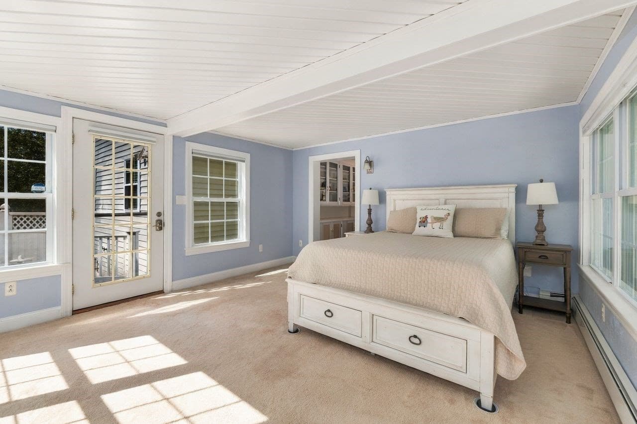 Single Family Residence at 814 Main Street, Norwell MA 02061, Norwell, photo 20 of 42