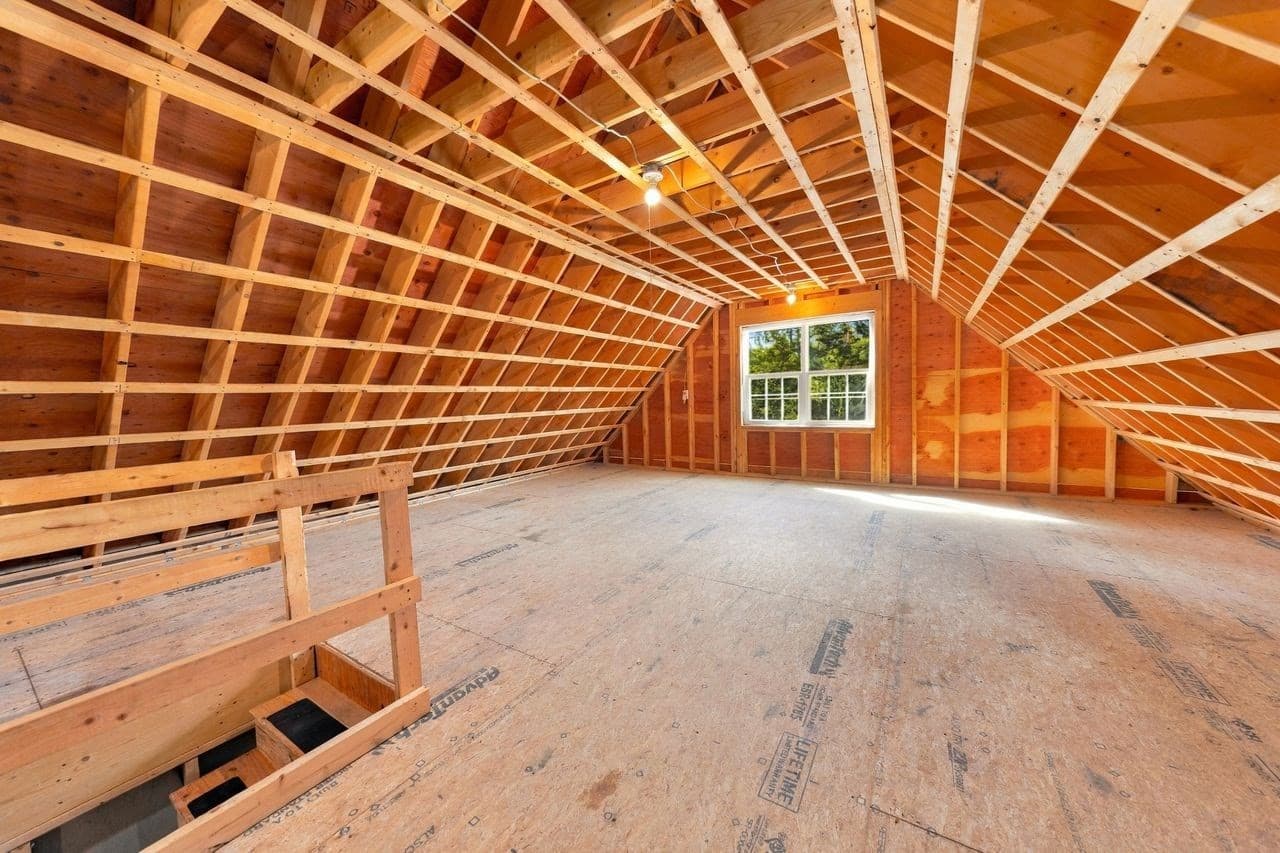 Single Family Residence at 814 Main Street, Norwell MA 02061, Norwell, photo 33 of 42