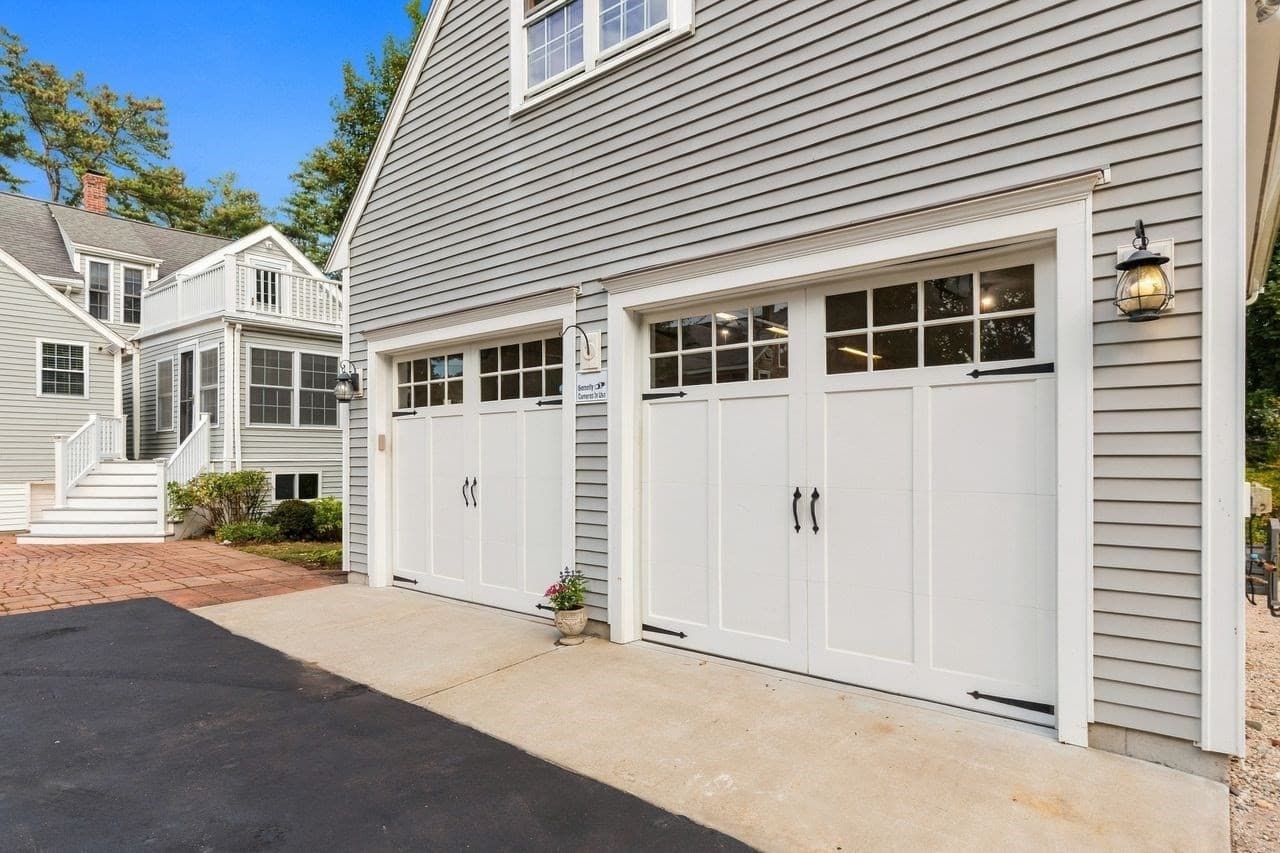 Single Family Residence at 814 Main Street, Norwell MA 02061, Norwell, photo 31 of 42