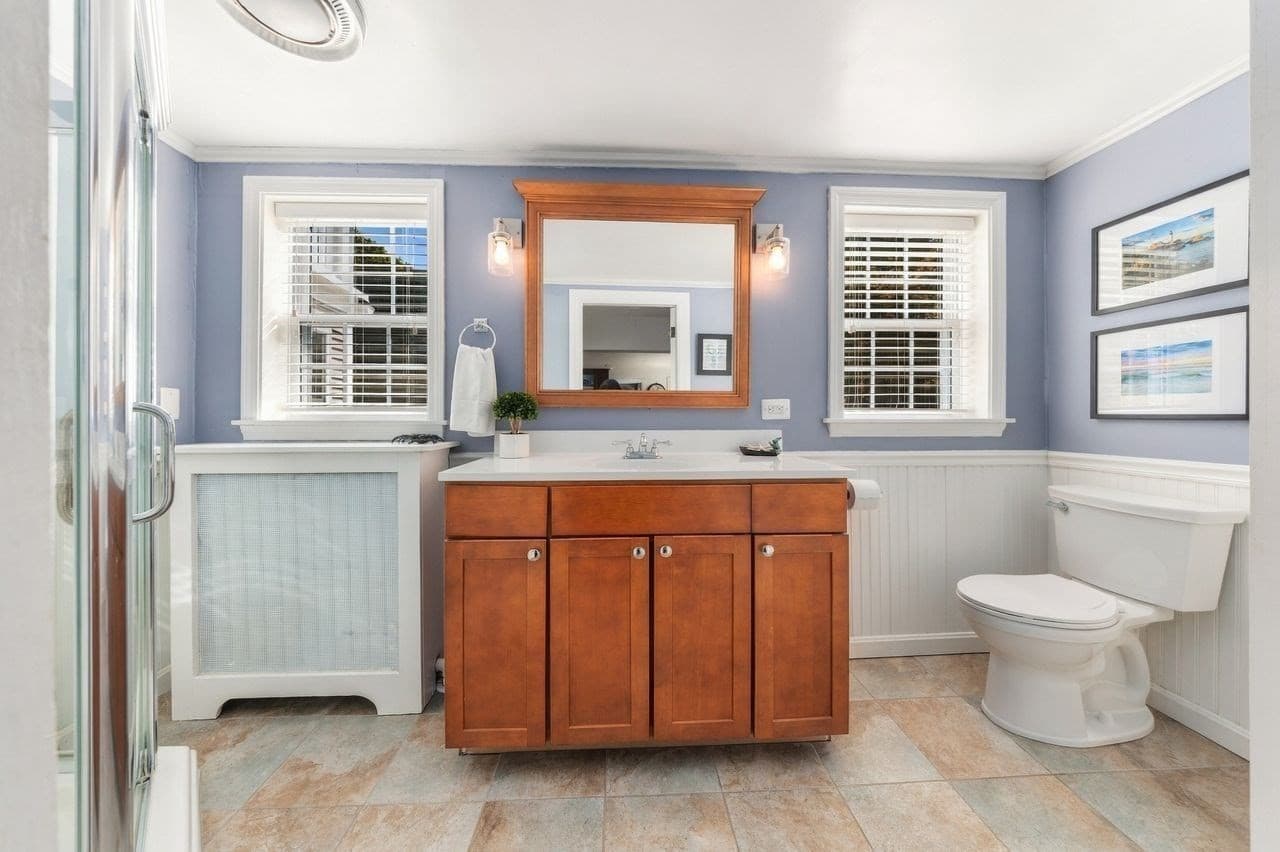 Single Family Residence at 814 Main Street, Norwell MA 02061, Norwell, photo 21 of 42