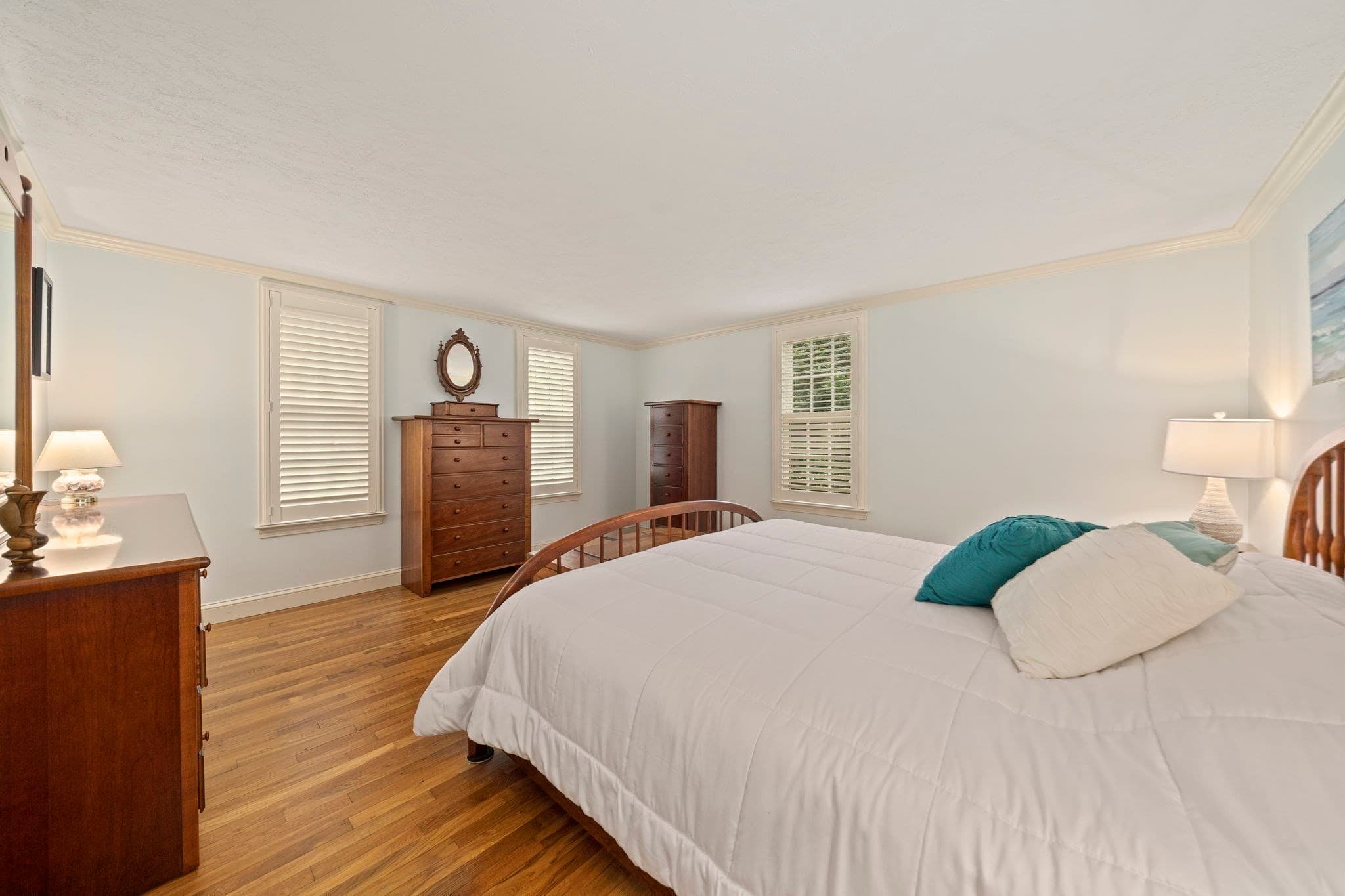 Single Family Residence at 6 Jones River Dr, Kingston MA 02364, Kingston, photo 23 of 42