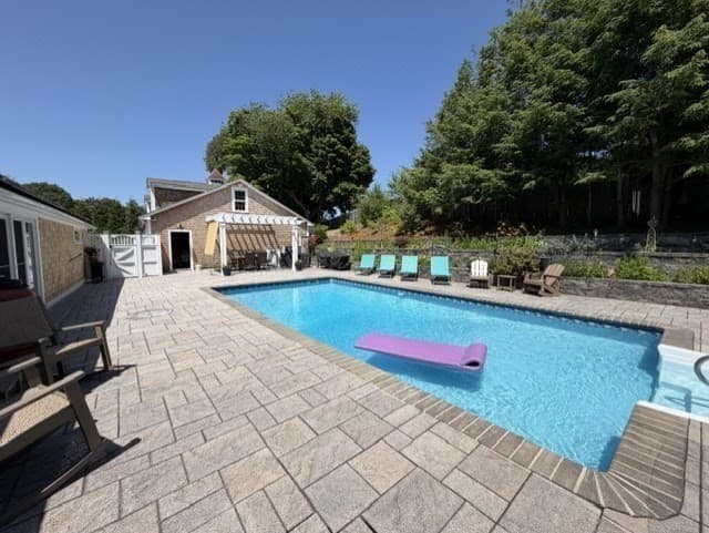 Single Family Residence at 6 Jones River Dr, Kingston MA 02364, Kingston, photo 13 of 42