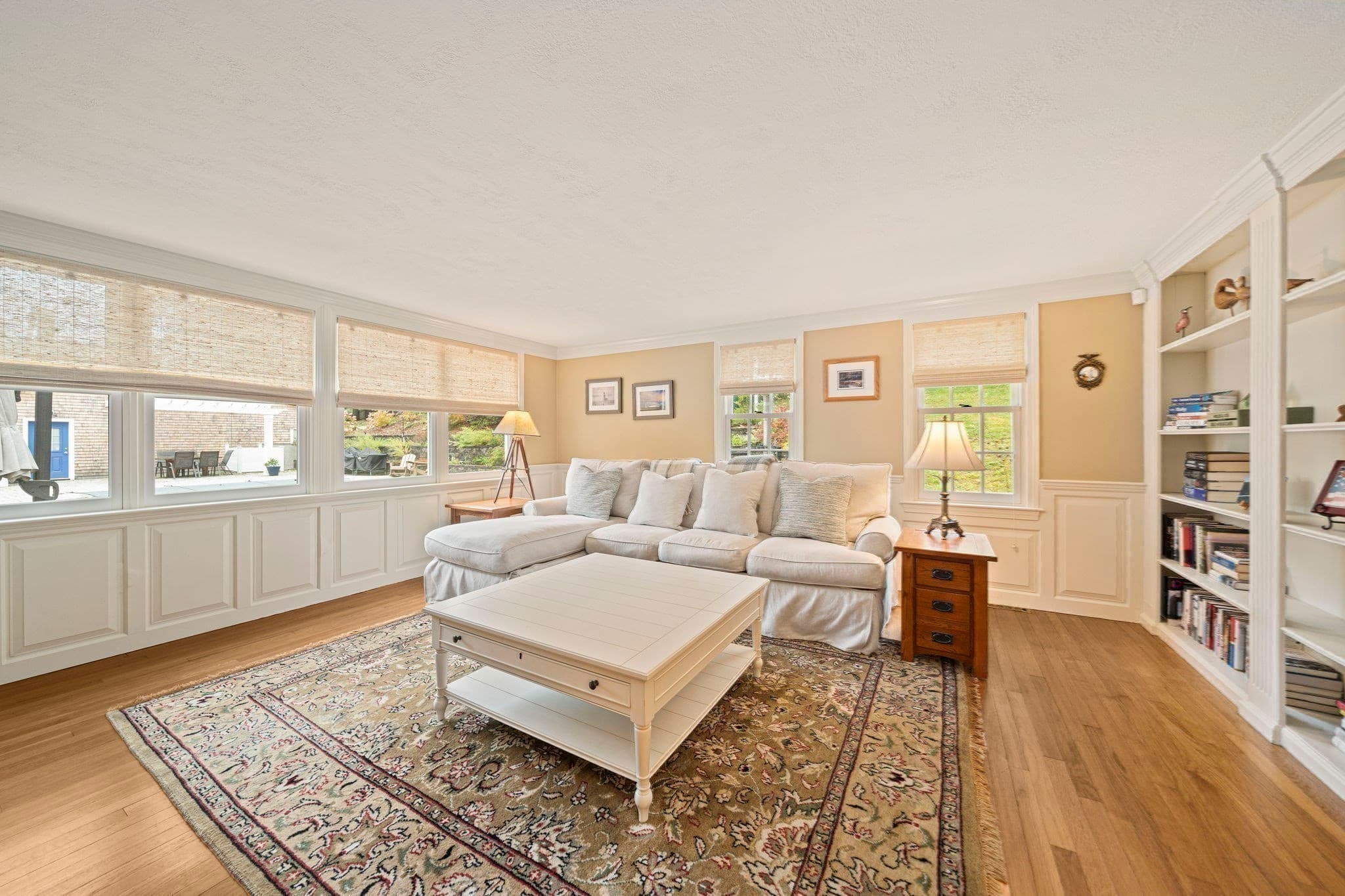 Single Family Residence at 6 Jones River Dr, Kingston MA 02364, Kingston, photo 22 of 42