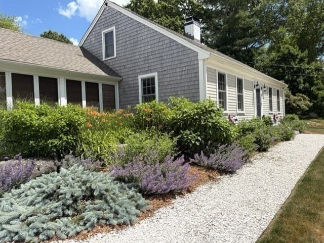 Single Family Residence at 6 Jones River Dr, Kingston MA 02364, Kingston, photo 7 of 42