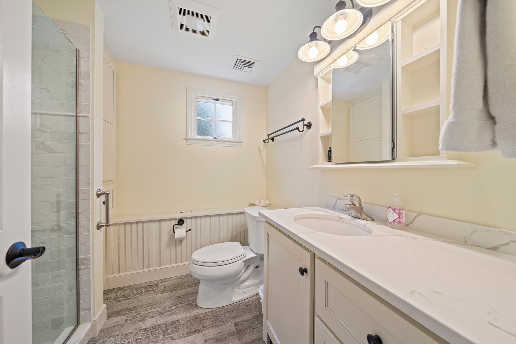 Single Family Residence at 6 Jones River Dr, Kingston MA 02364, Kingston, photo 36 of 42