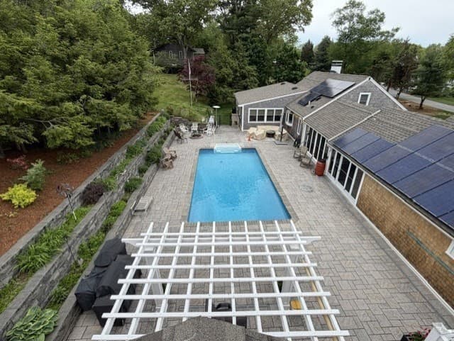 Single Family Residence at 6 Jones River Dr, Kingston MA 02364, Kingston, photo 14 of 42