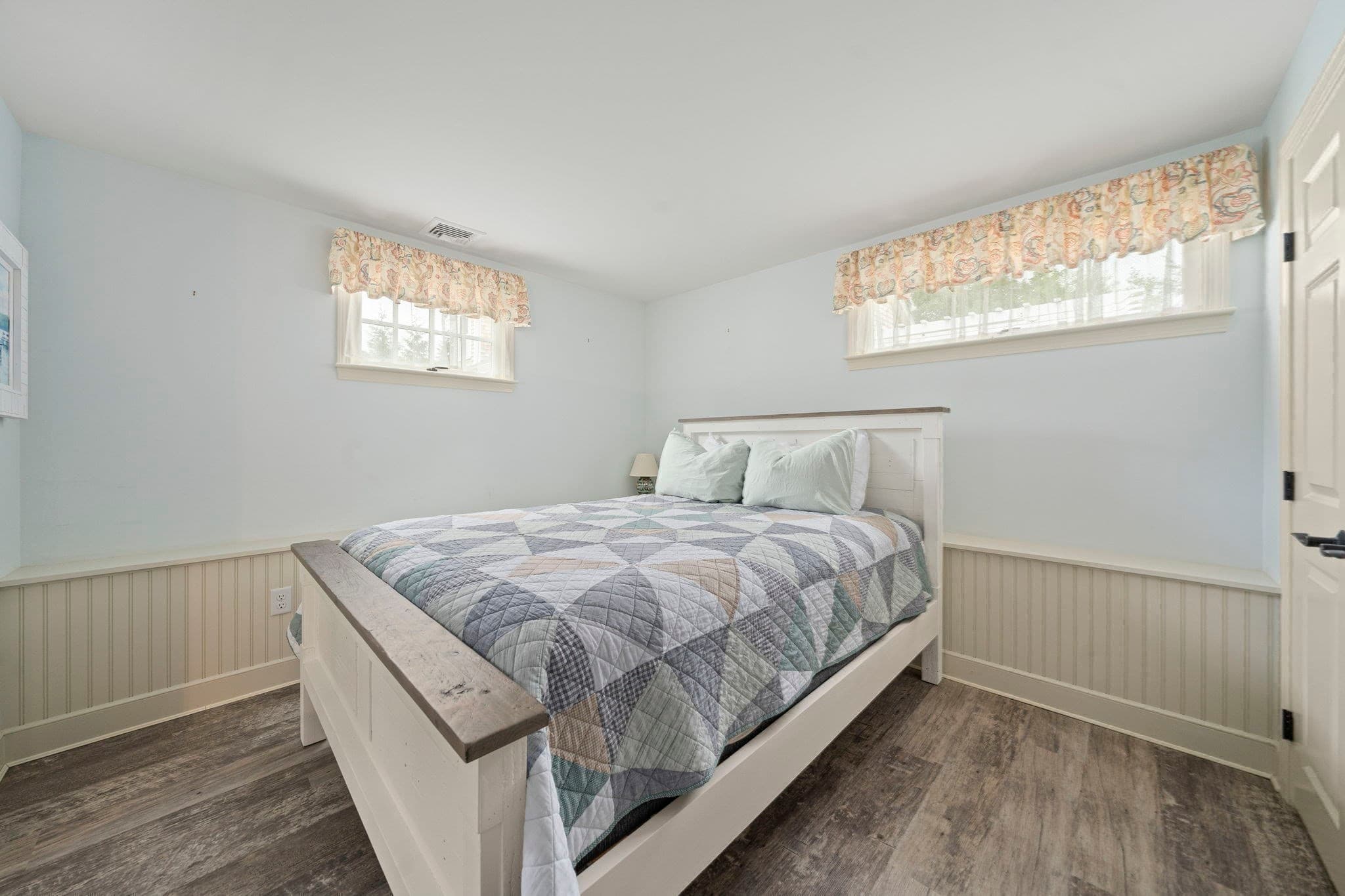 Single Family Residence at 6 Jones River Dr, Kingston MA 02364, Kingston, photo 35 of 42