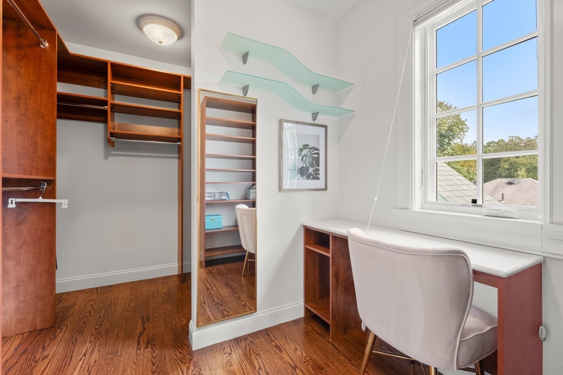 Single Family Residence at 37 Wall St, Wellesley MA 02481, Wellesley, photo 23 of 29