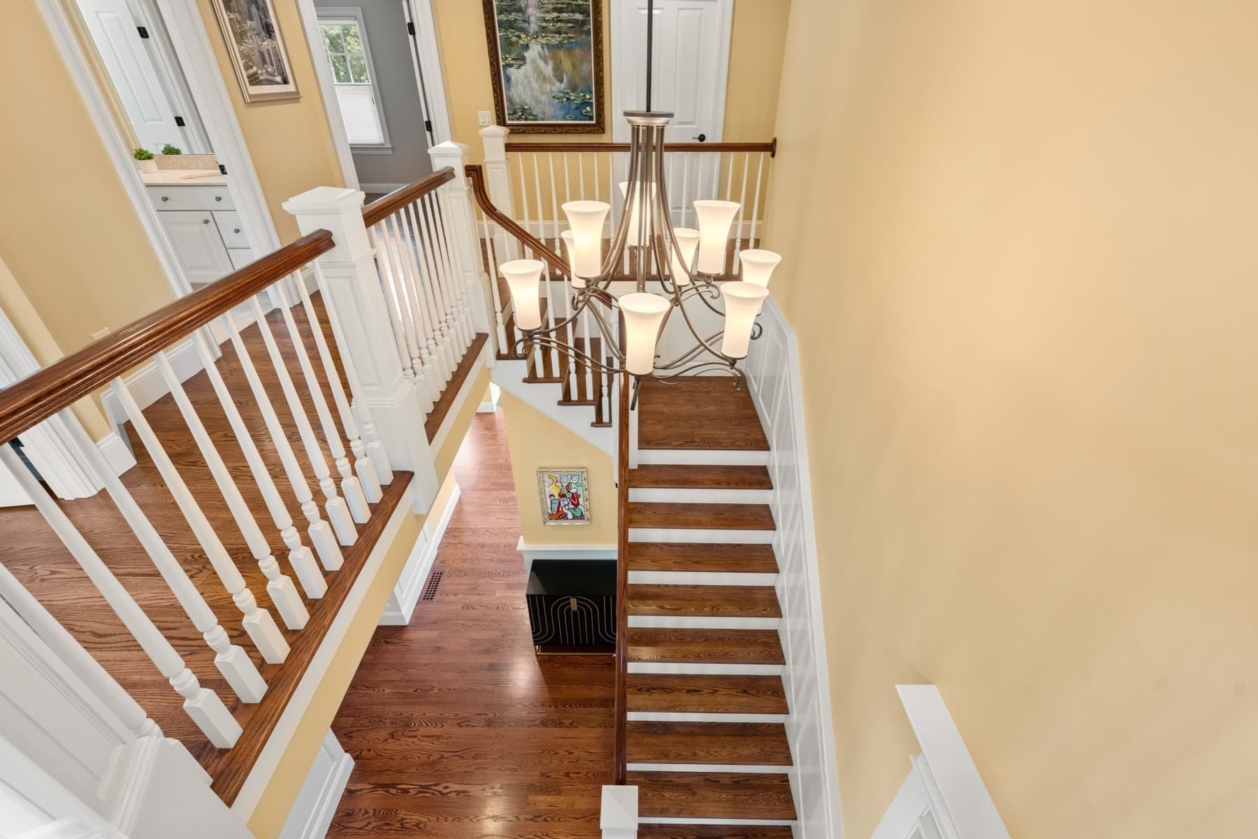 Single Family Residence at 37 Wall St, Wellesley MA 02481, Wellesley, photo 20 of 29
