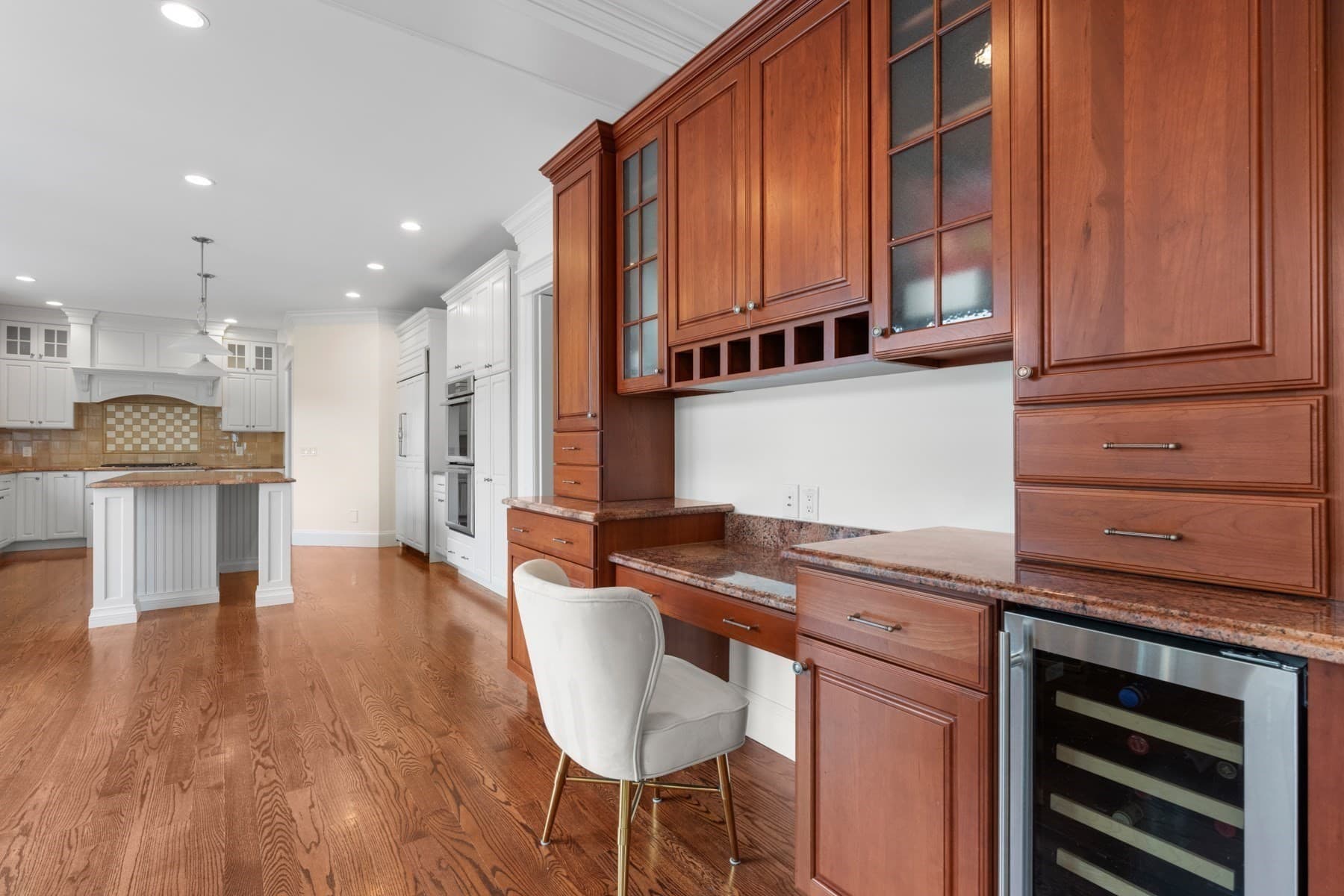 Single Family Residence at 37 Wall St, Wellesley MA 02481, Wellesley, photo 15 of 29