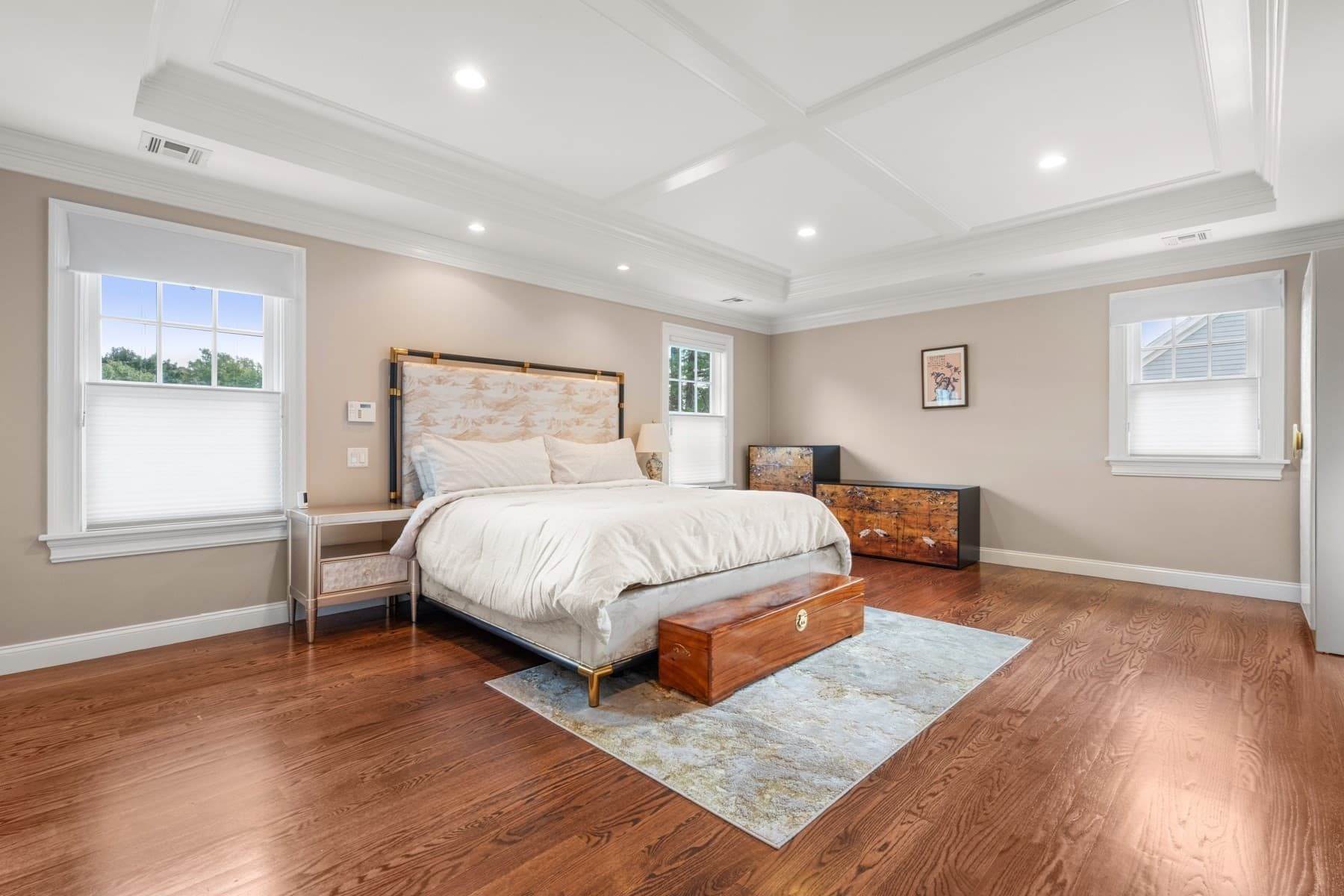 Single Family Residence at 37 Wall St, Wellesley MA 02481, Wellesley, photo 21 of 29