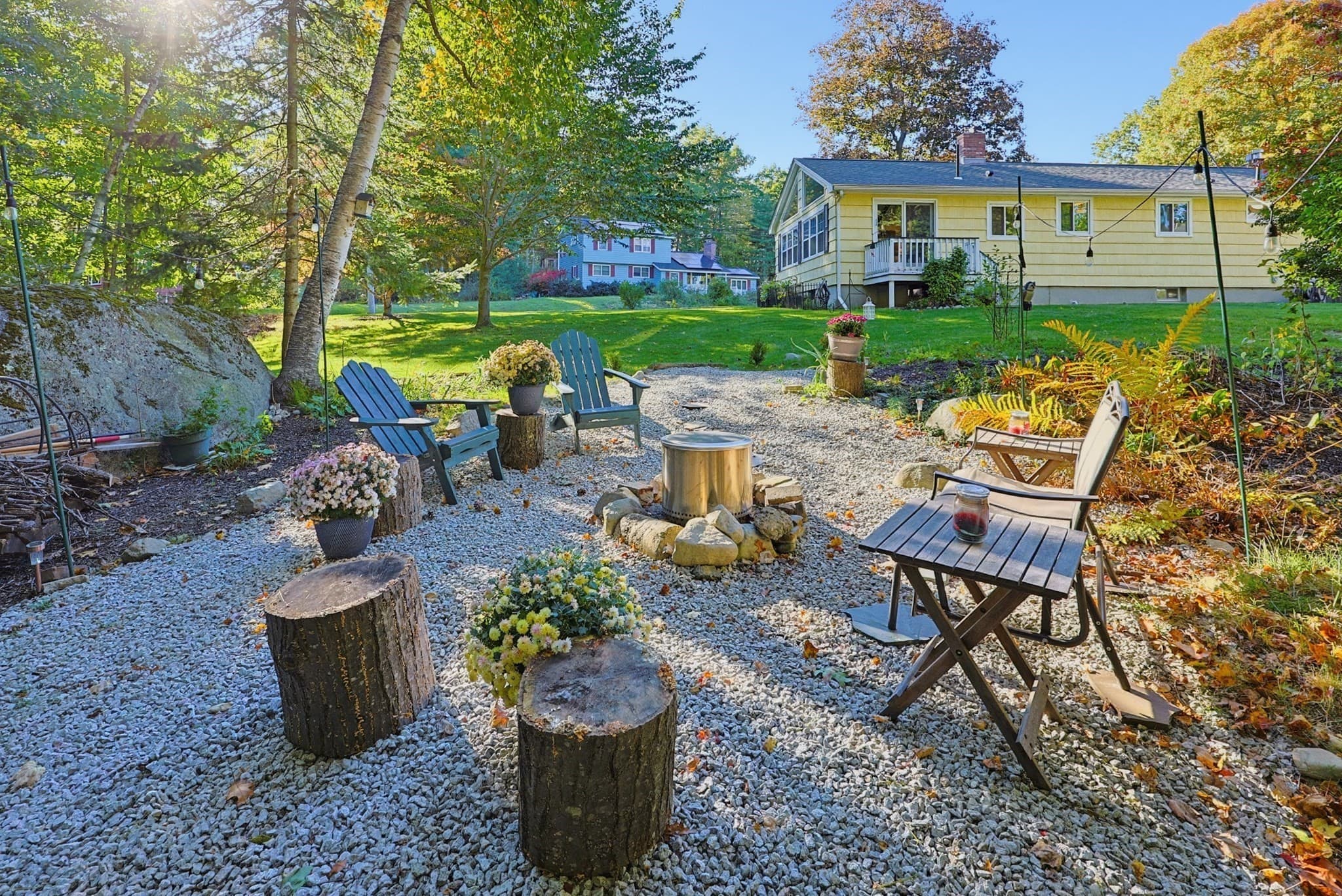 Single Family Residence at 19 Polley Rd, Westford MA 01886, Westford, photo 6 of 38
