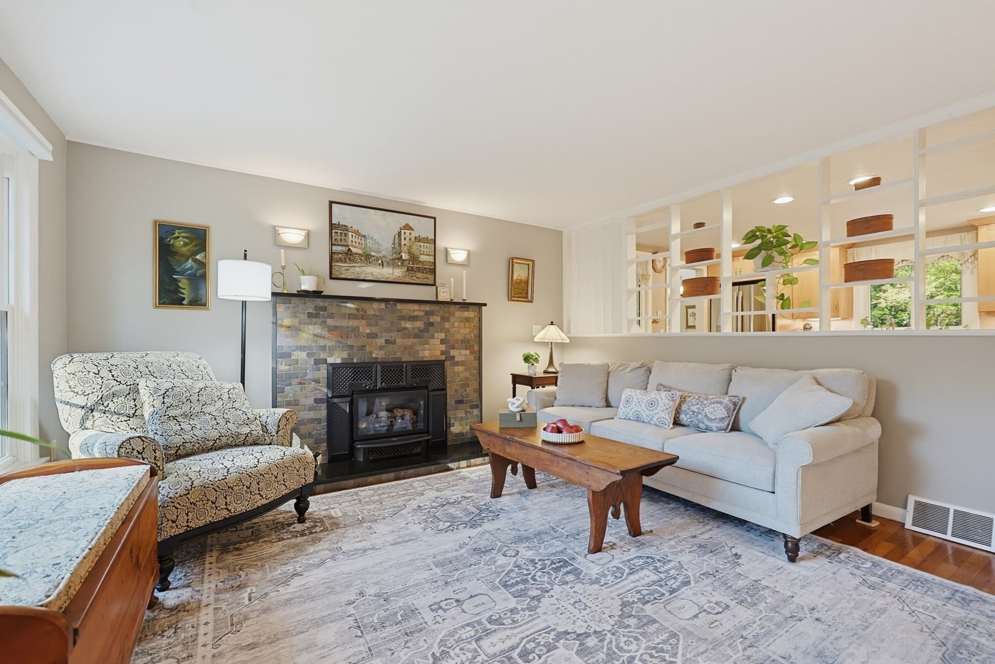 Single Family Residence at 19 Polley Rd, Westford MA 01886, Westford, photo 17 of 38