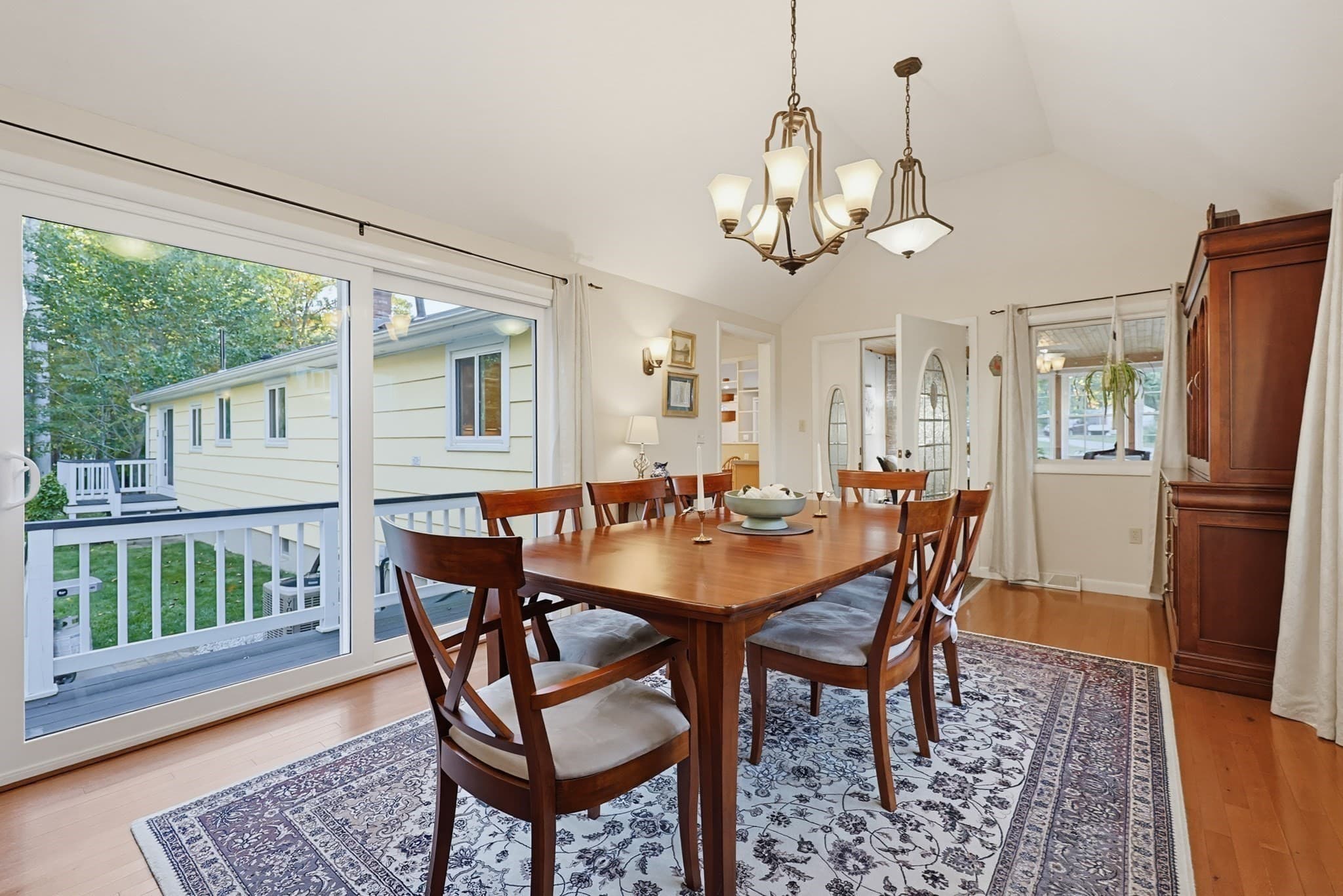 Single Family Residence at 19 Polley Rd, Westford MA 01886, Westford, photo 12 of 38