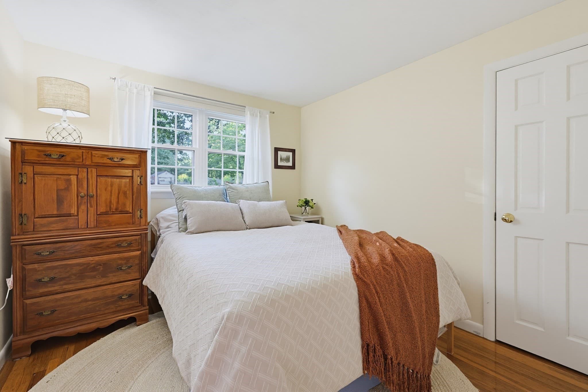 Single Family Residence at 19 Polley Rd, Westford MA 01886, Westford, photo 24 of 38