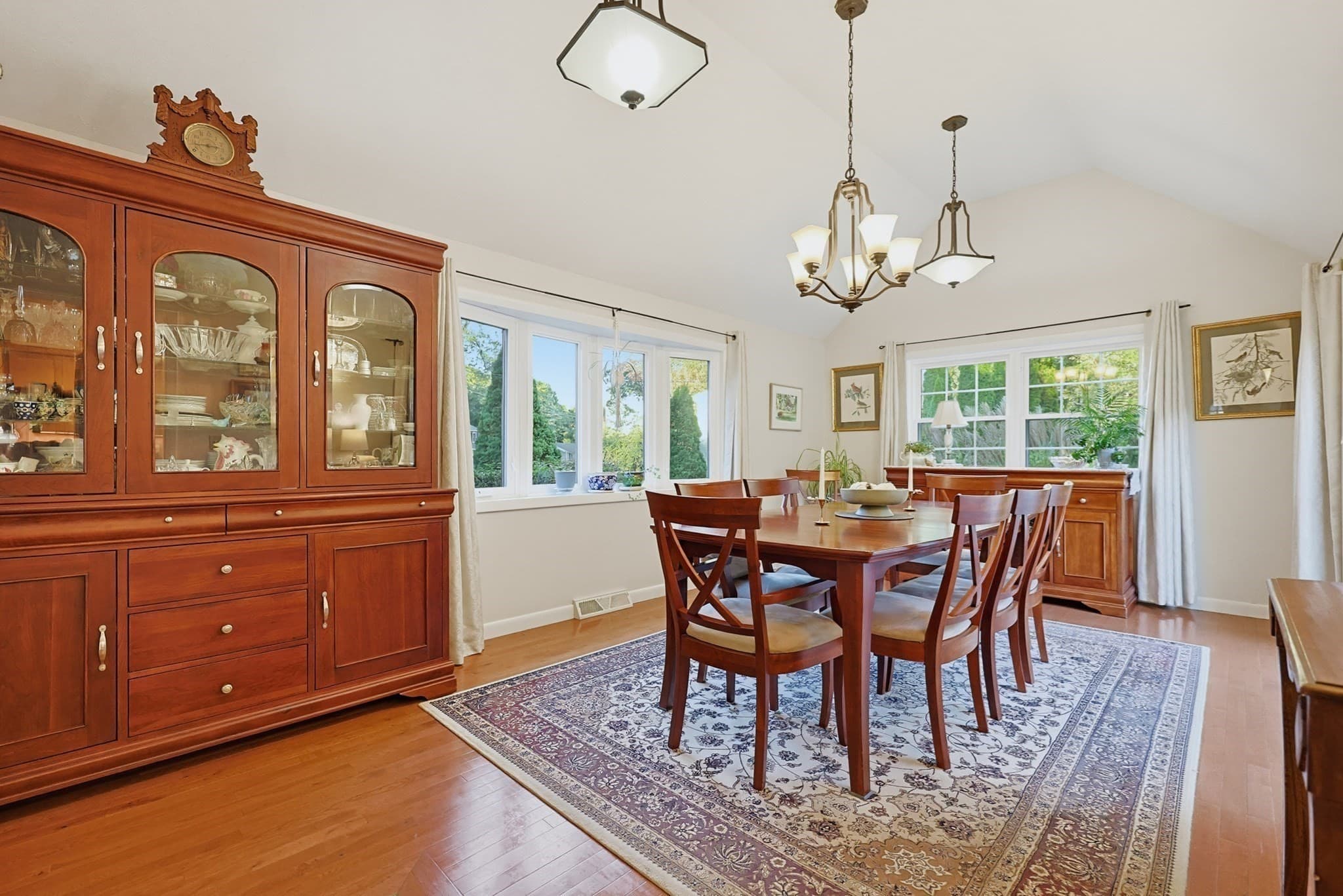 Single Family Residence at 19 Polley Rd, Westford MA 01886, Westford, photo 10 of 38