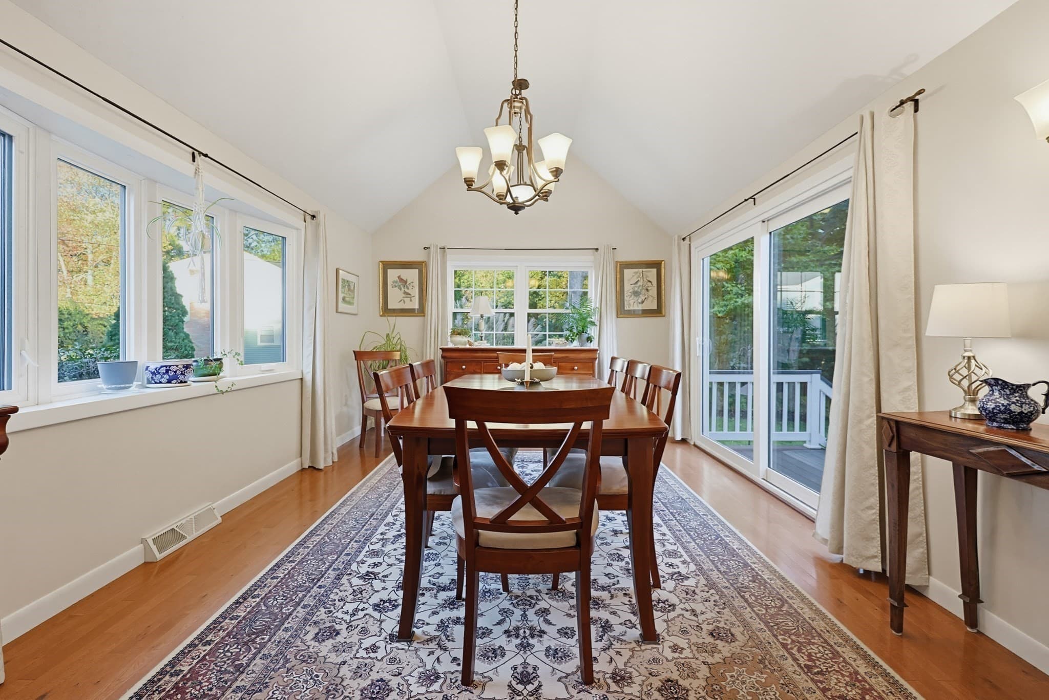 Single Family Residence at 19 Polley Rd, Westford MA 01886, Westford, photo 11 of 38