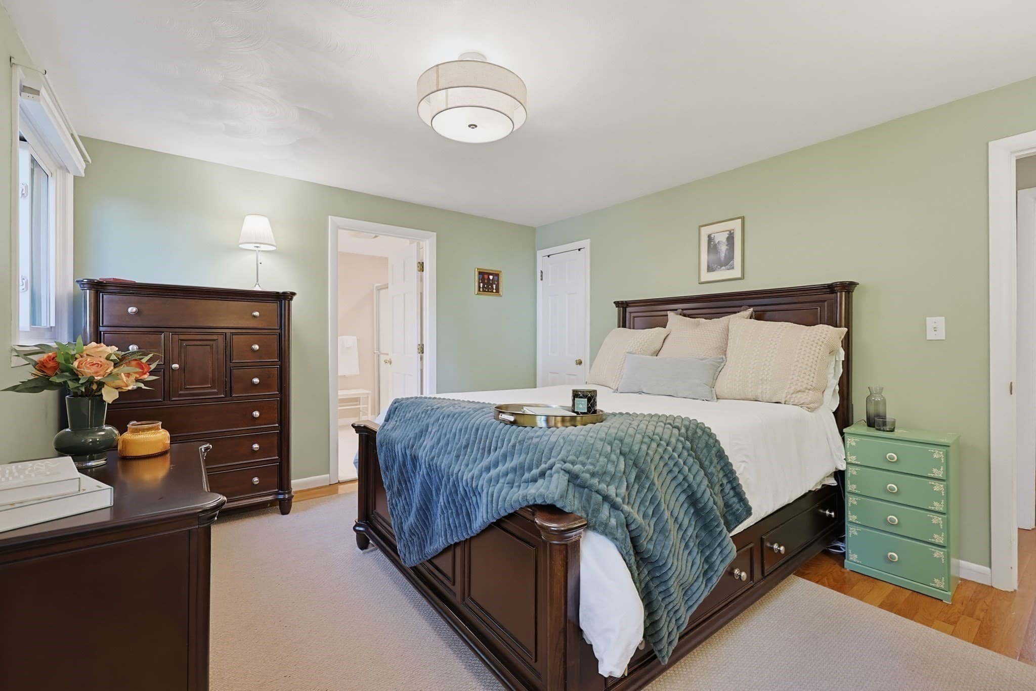 Single Family Residence at 19 Polley Rd, Westford MA 01886, Westford, photo 19 of 38