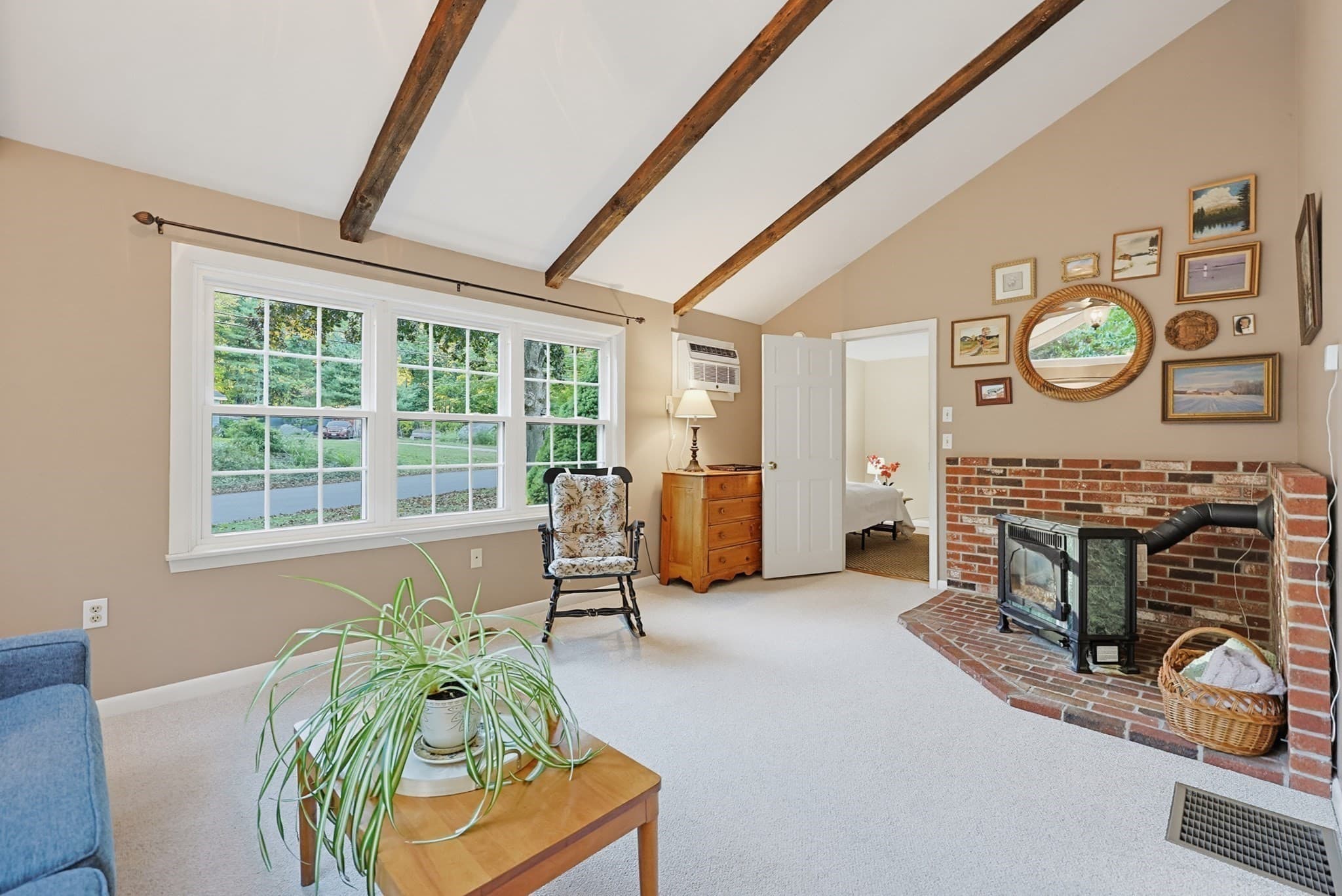 Single Family Residence at 19 Polley Rd, Westford MA 01886, Westford, photo 29 of 38